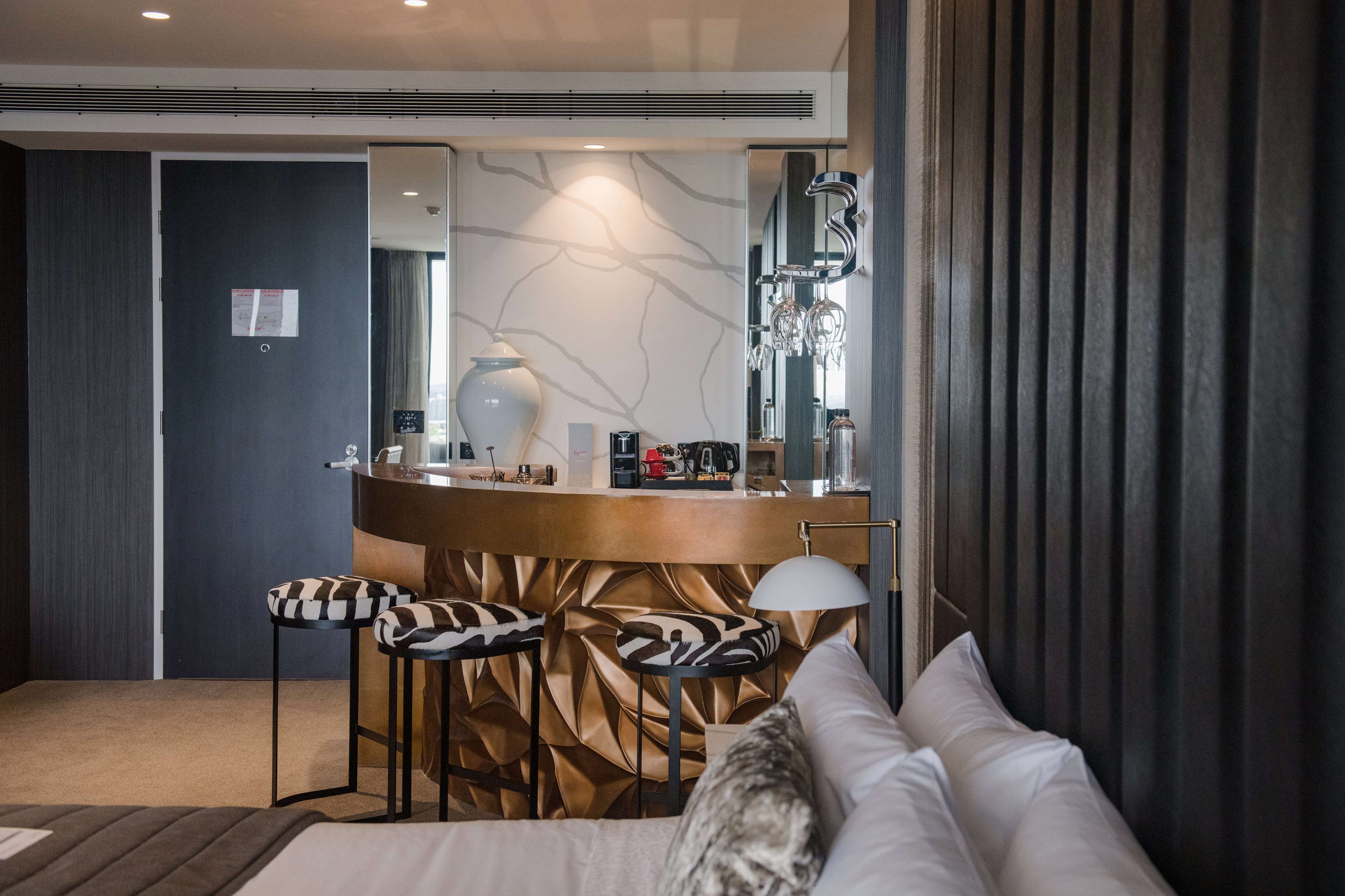 Emporium Hotel South Bank