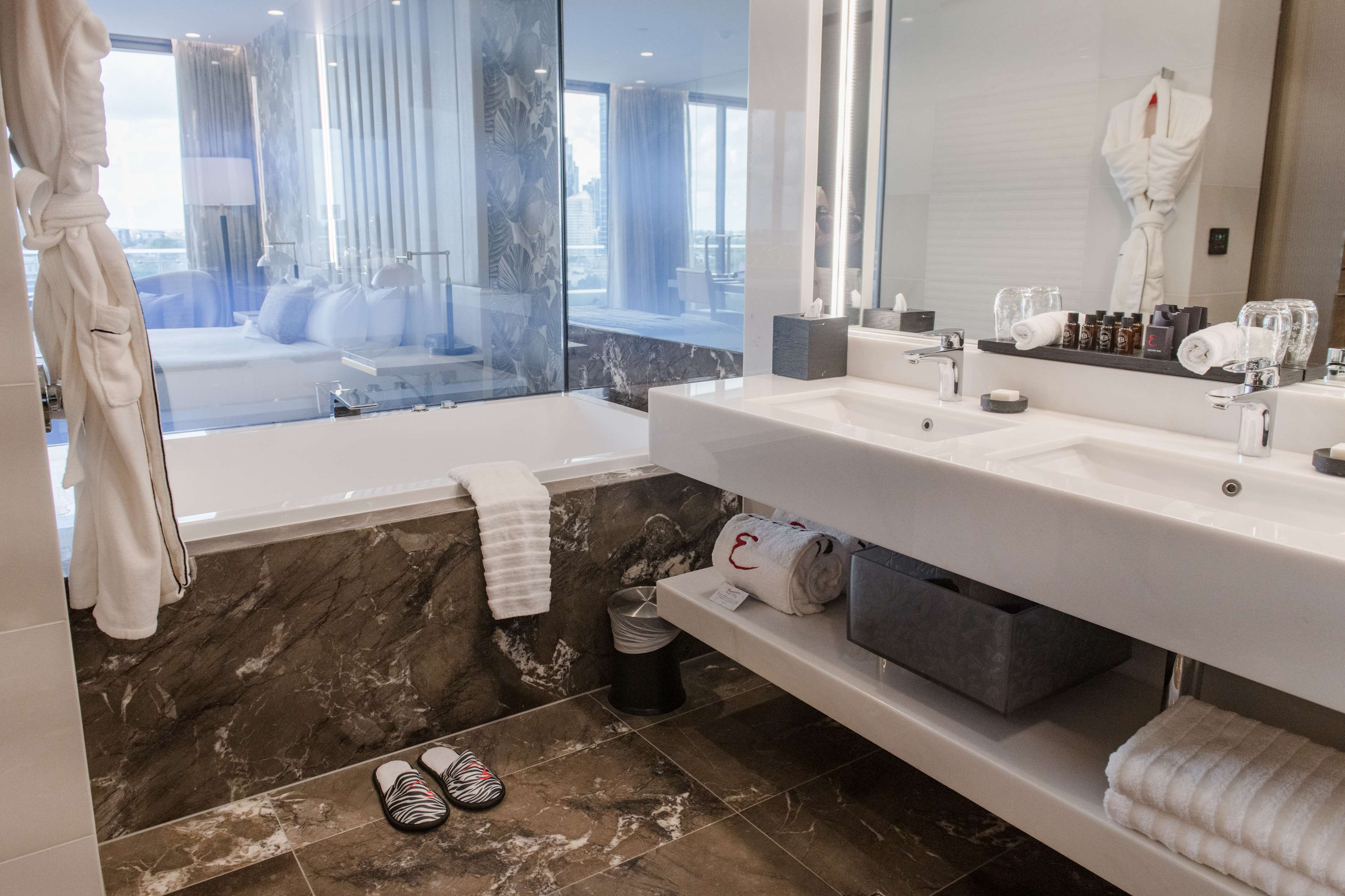 Emporium Hotel South Bank