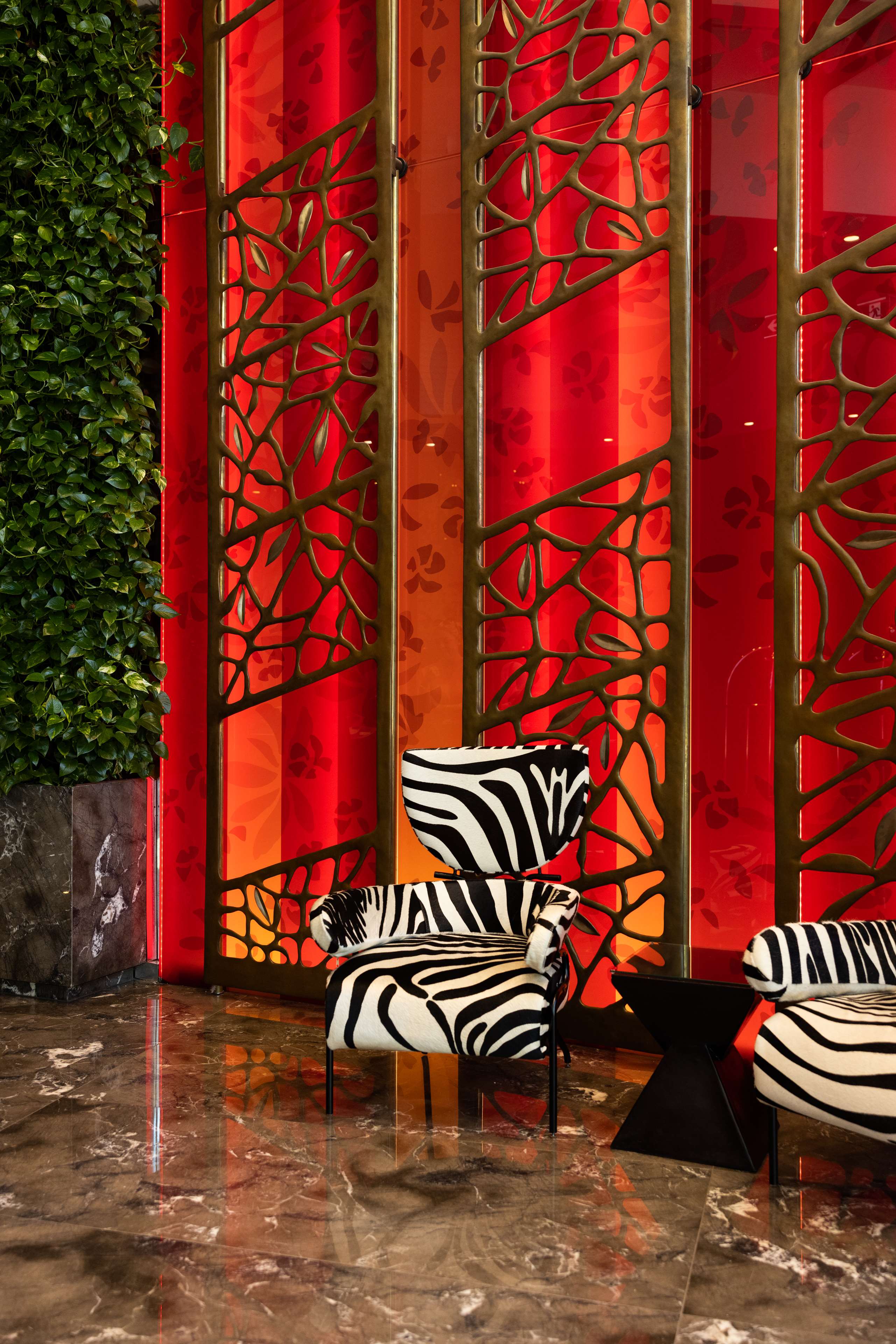 Emporium Hotel South Bank