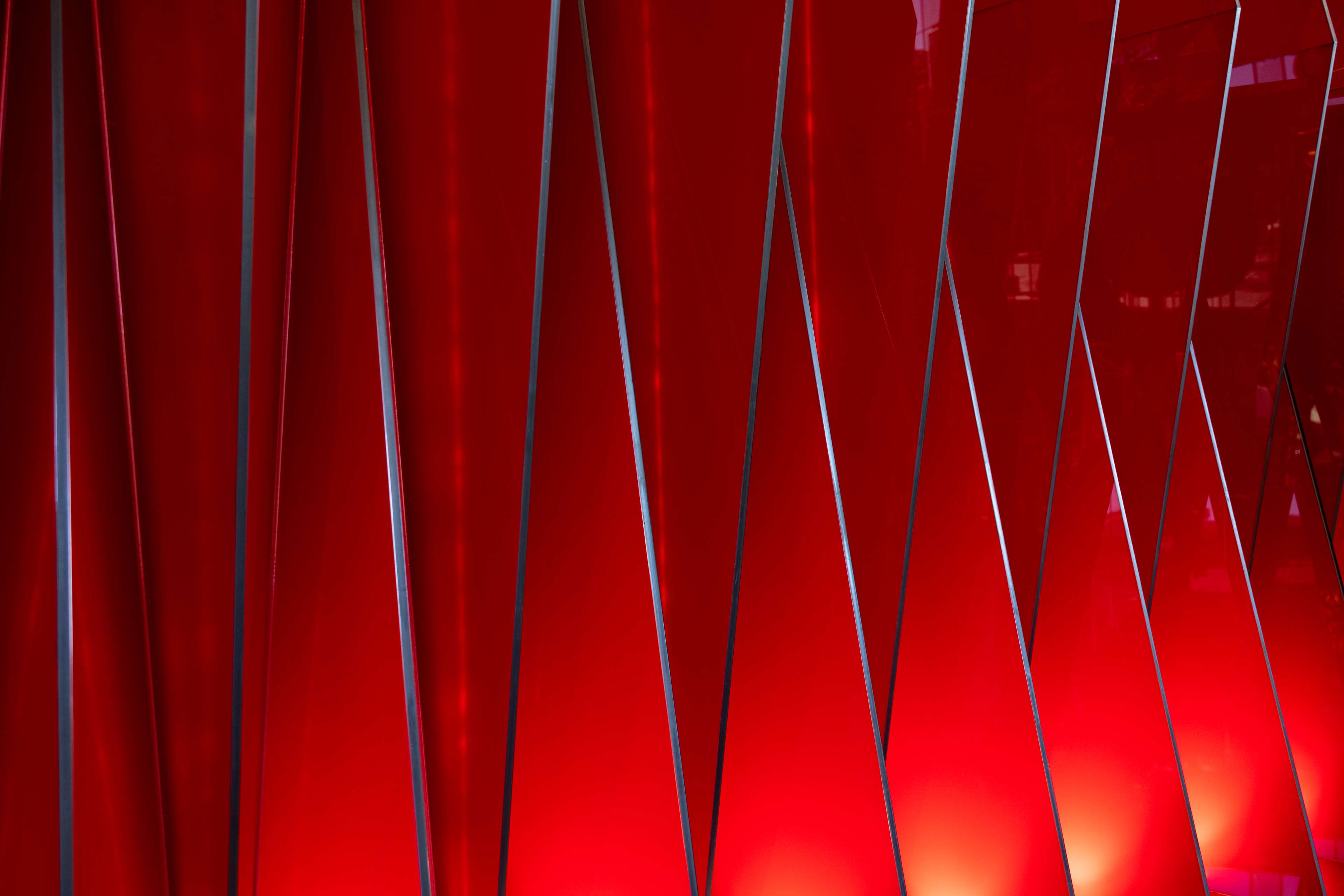 Emporium Hotel South Bank