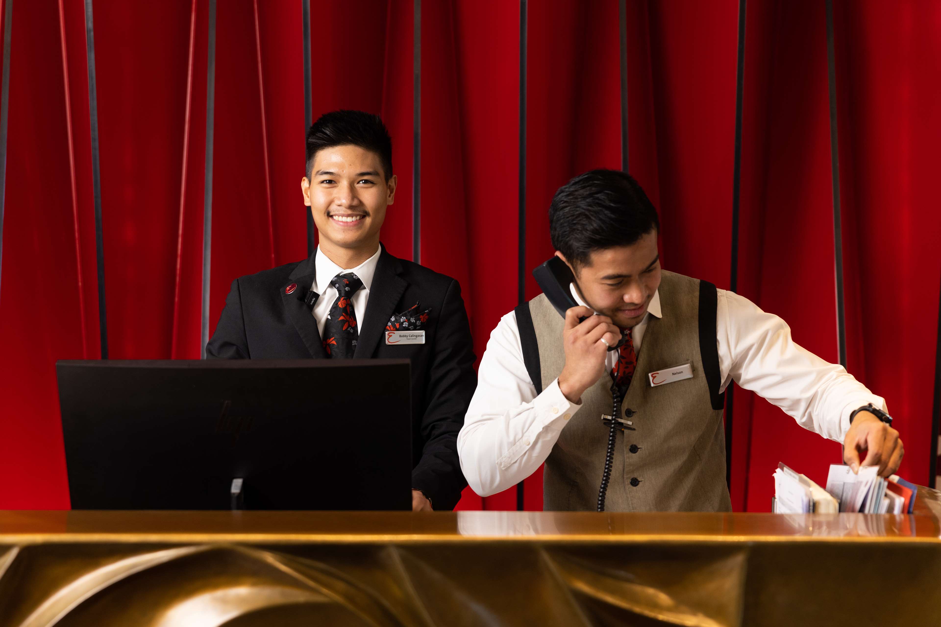 Emporium Hotel South Bank