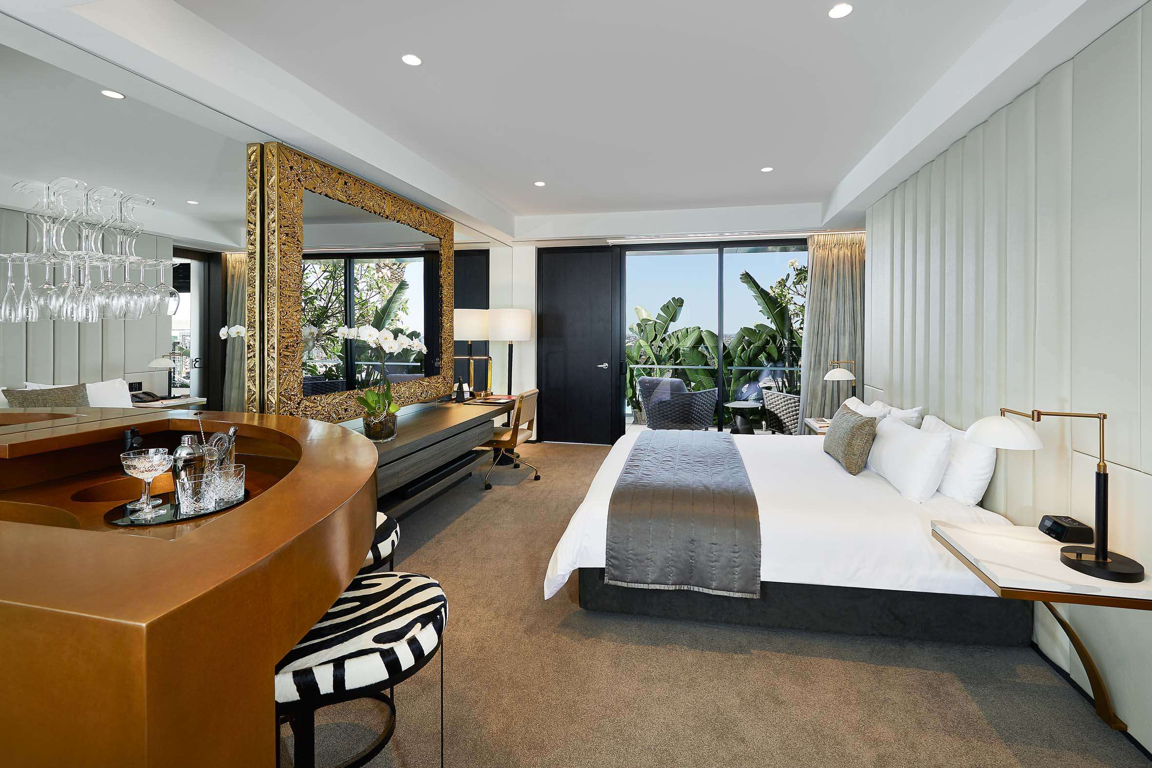 Emporium Hotel South Bank