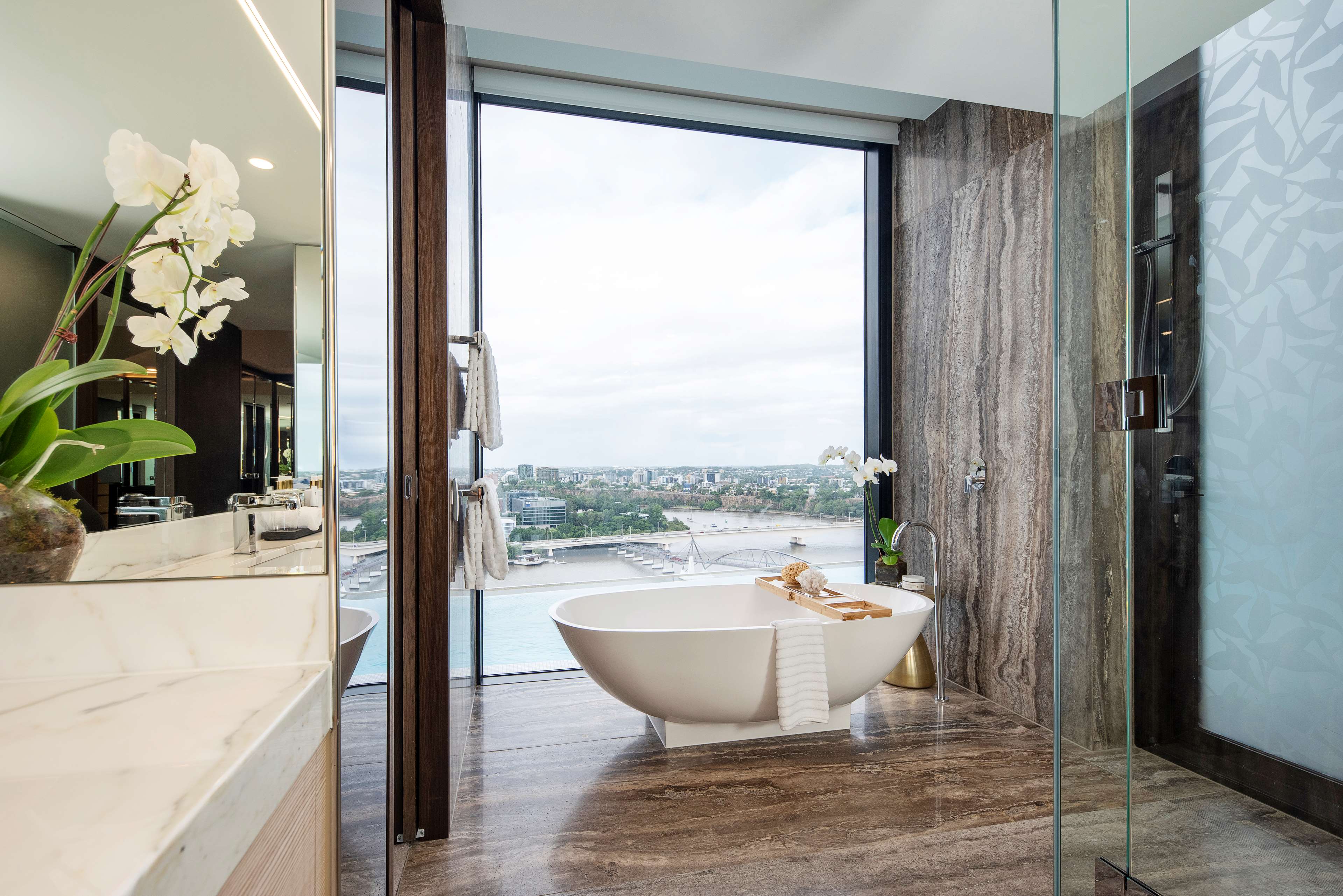 Emporium Hotel South Bank