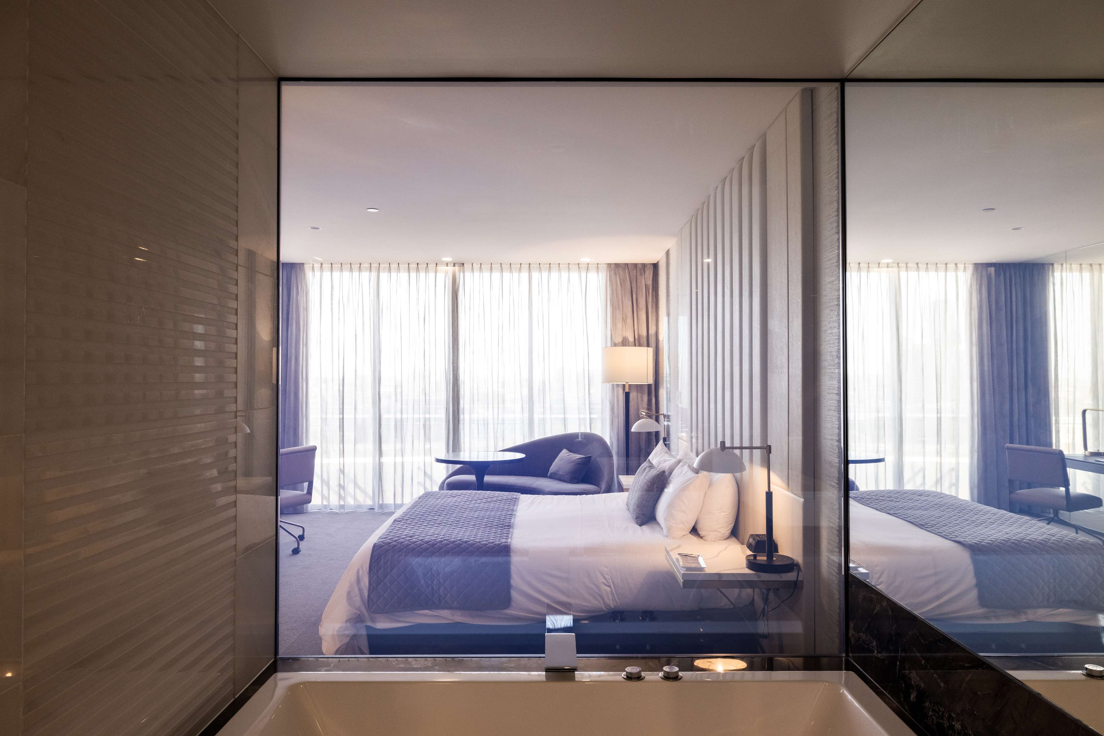 Emporium Hotel South Bank