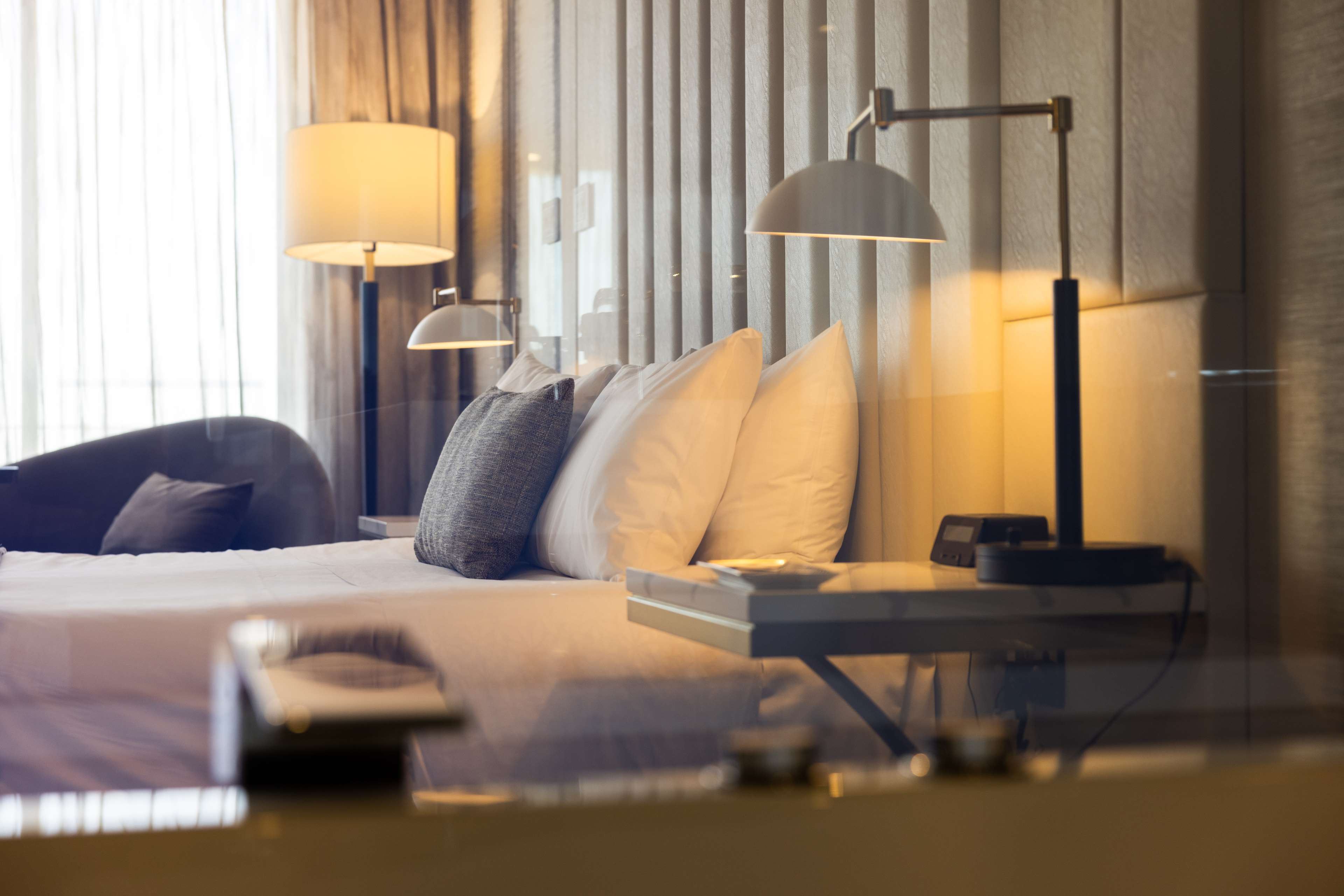 Emporium Hotel South Bank