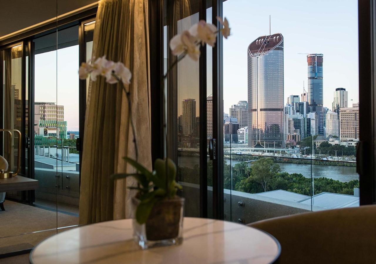 Emporium Hotel South Bank
