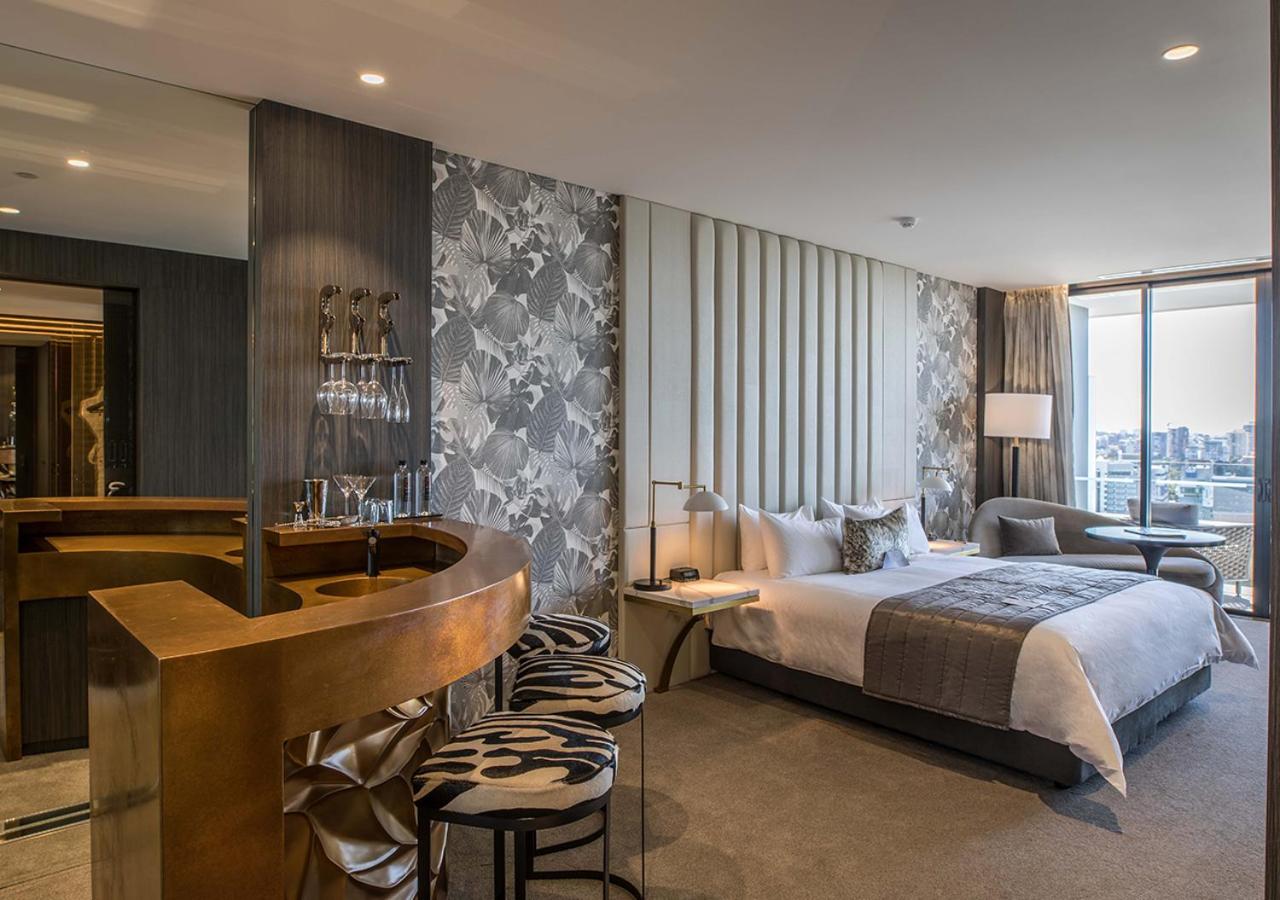 Emporium Hotel South Bank