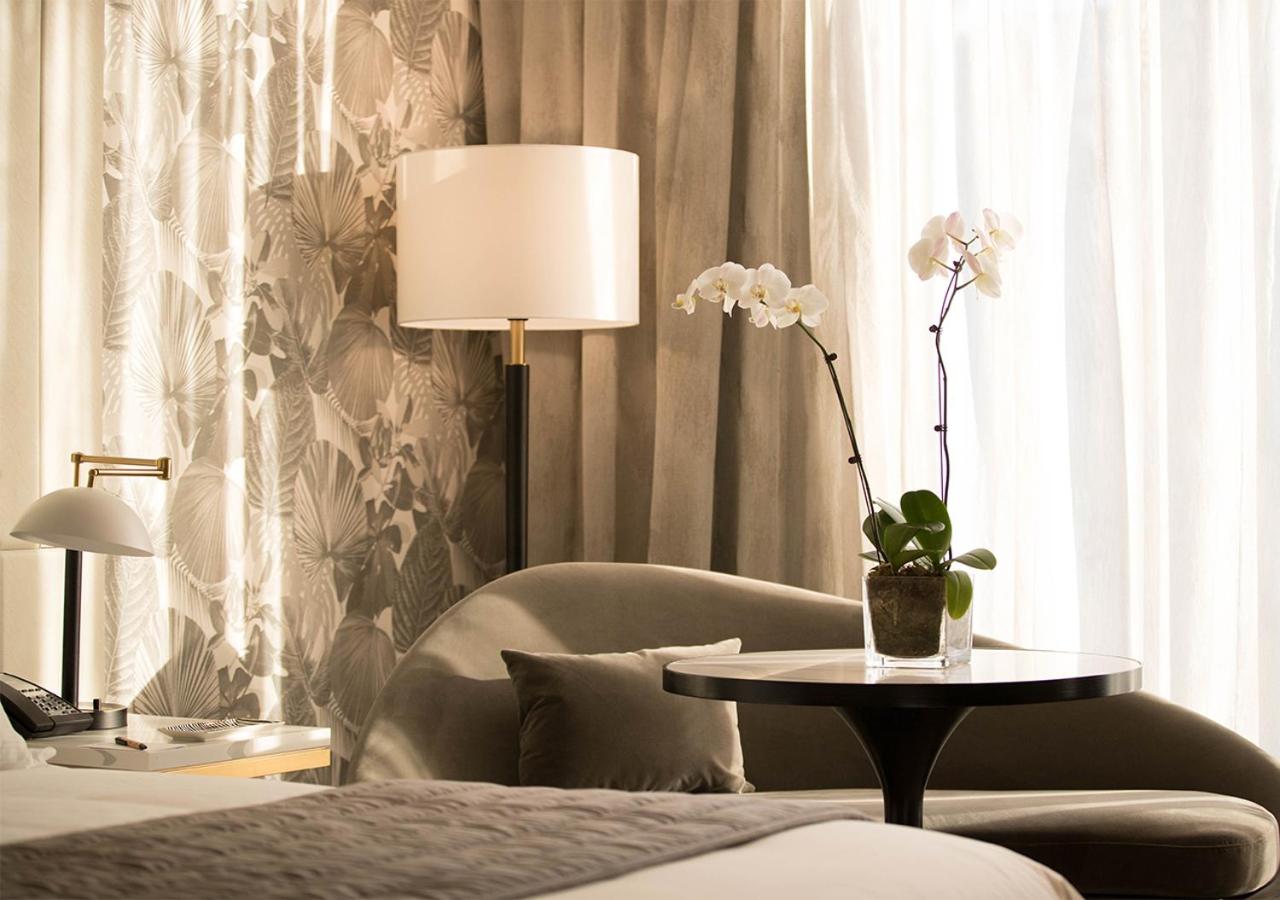 Emporium Hotel South Bank