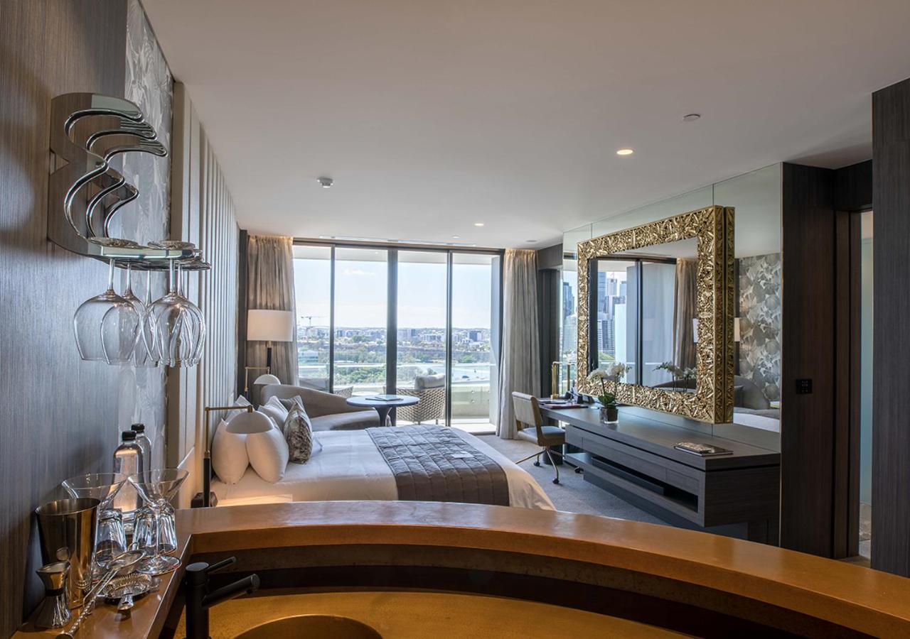 Emporium Hotel South Bank