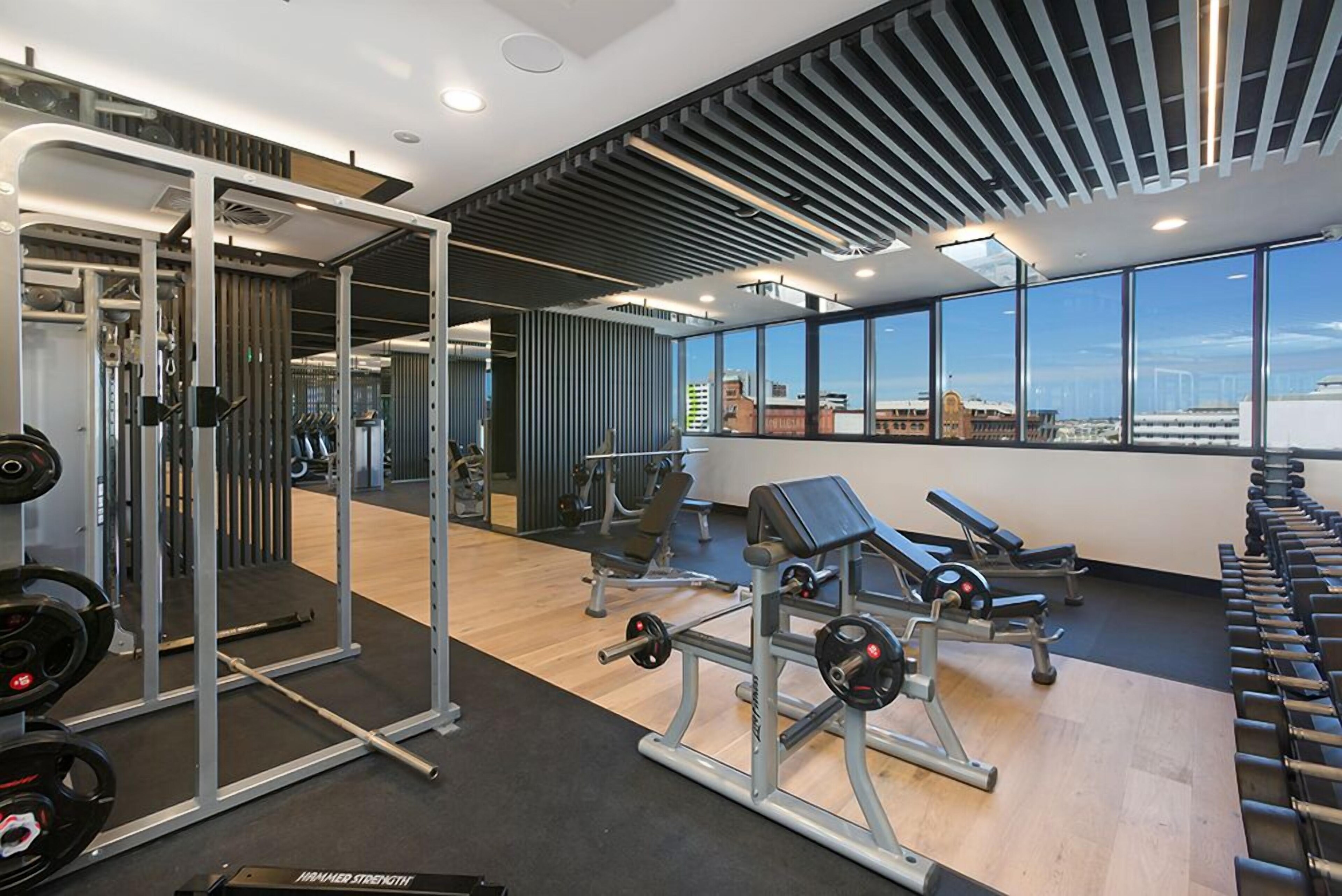 FV by Serain Residences