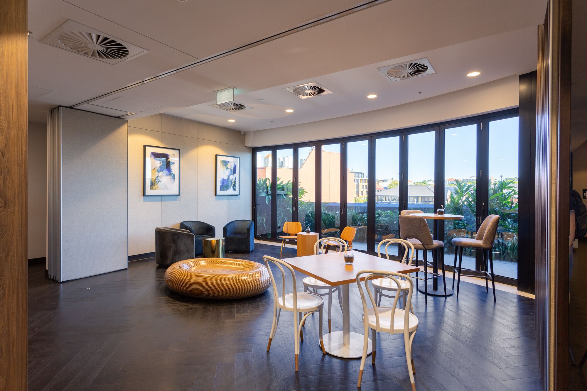 FV by Serain Residences