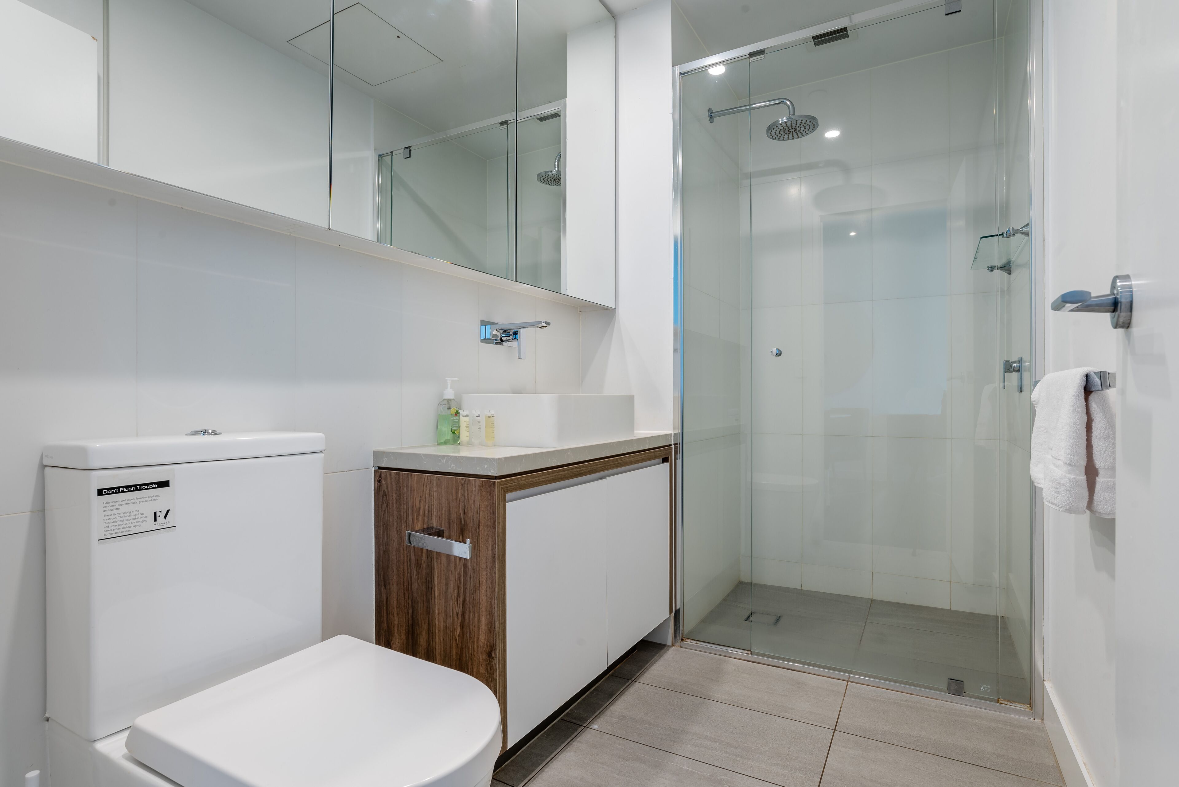 FV by Serain Residences