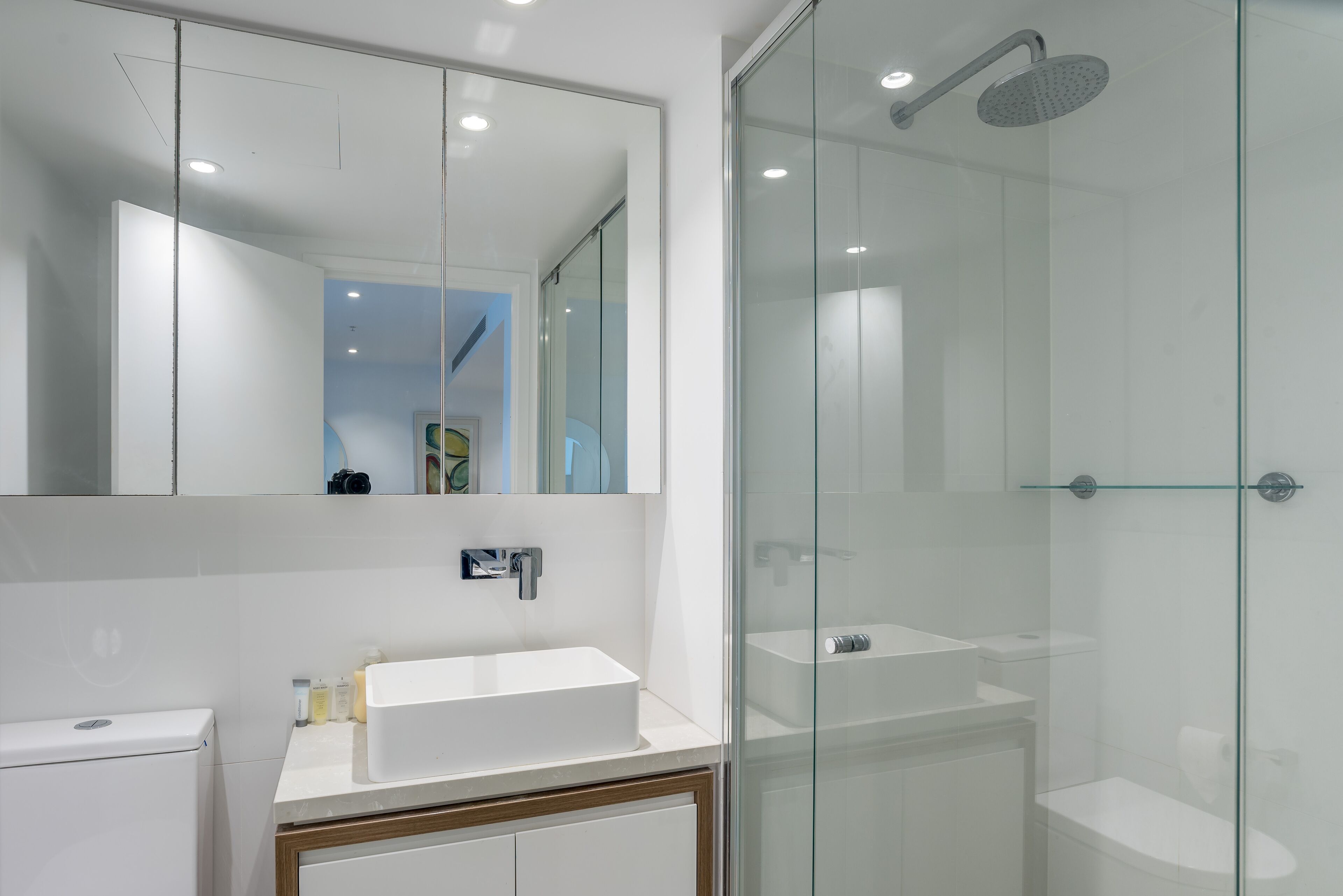 FV by Serain Residences