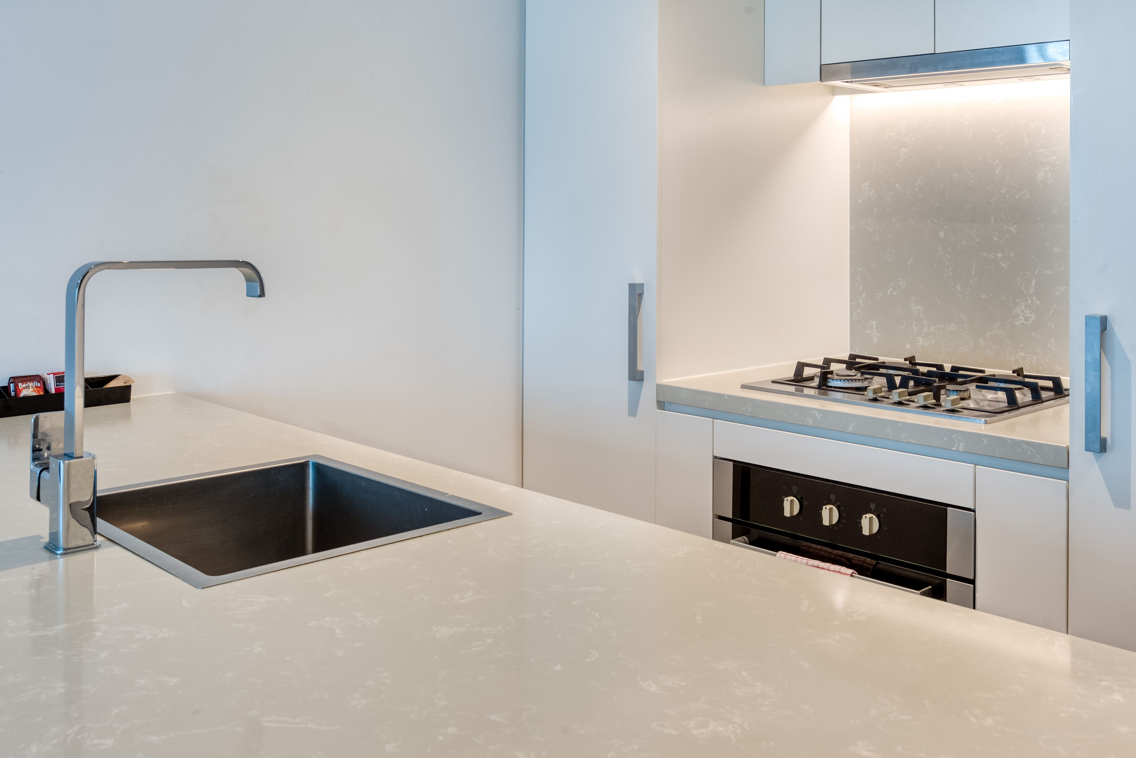FV by Serain Residences