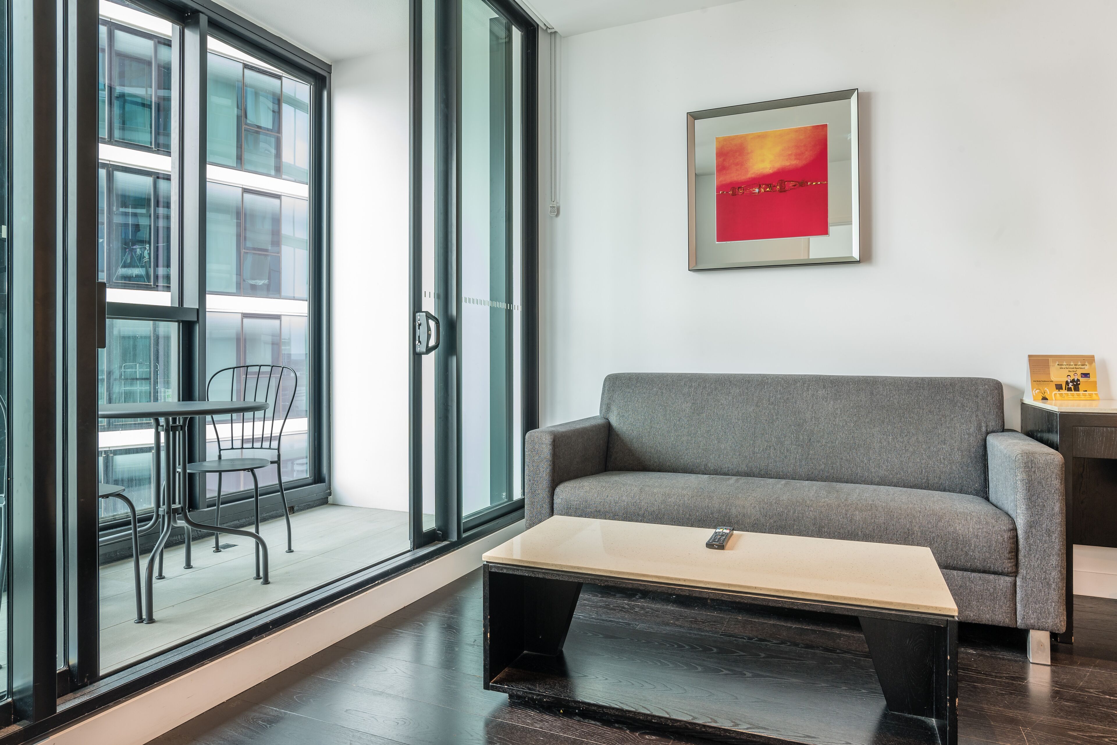 FV by Serain Residences