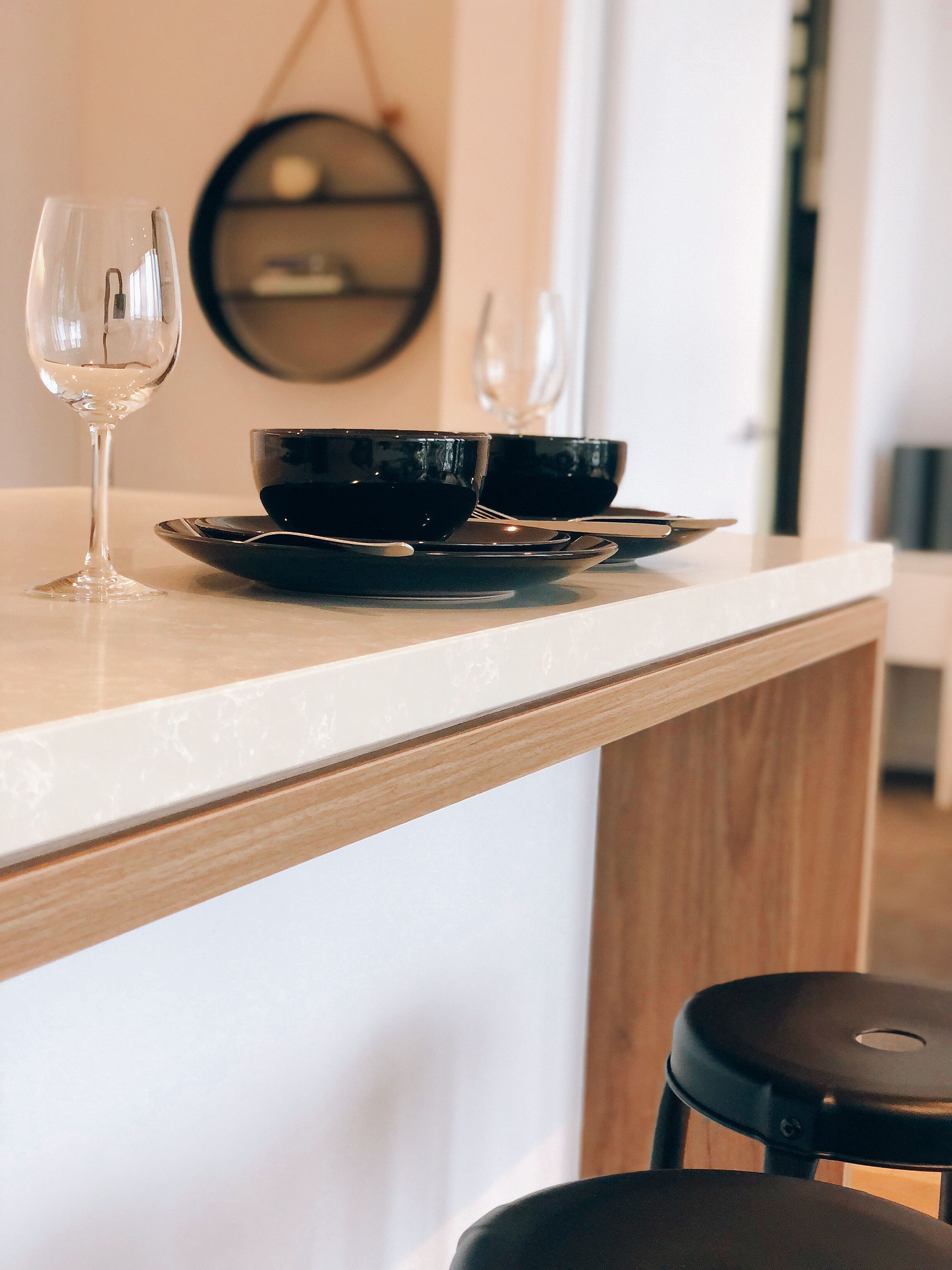 FV Brisbane by Peppers