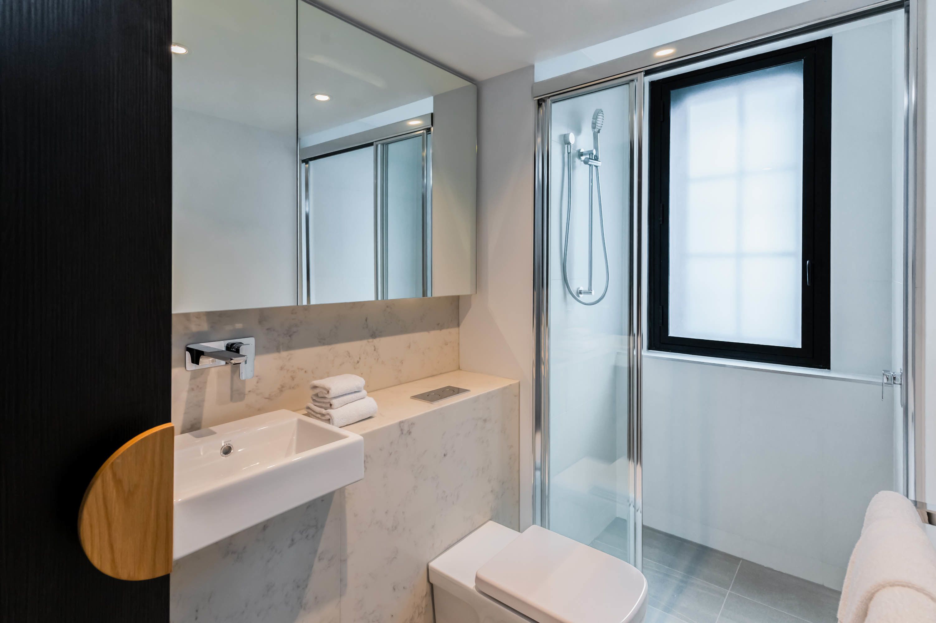 FV Brisbane by Peppers