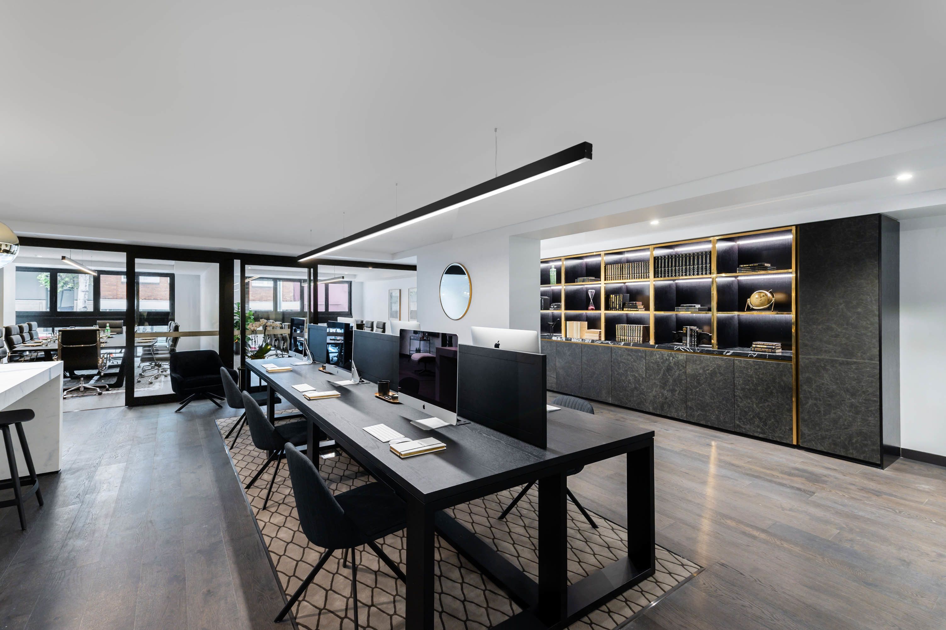 FV Brisbane by Peppers