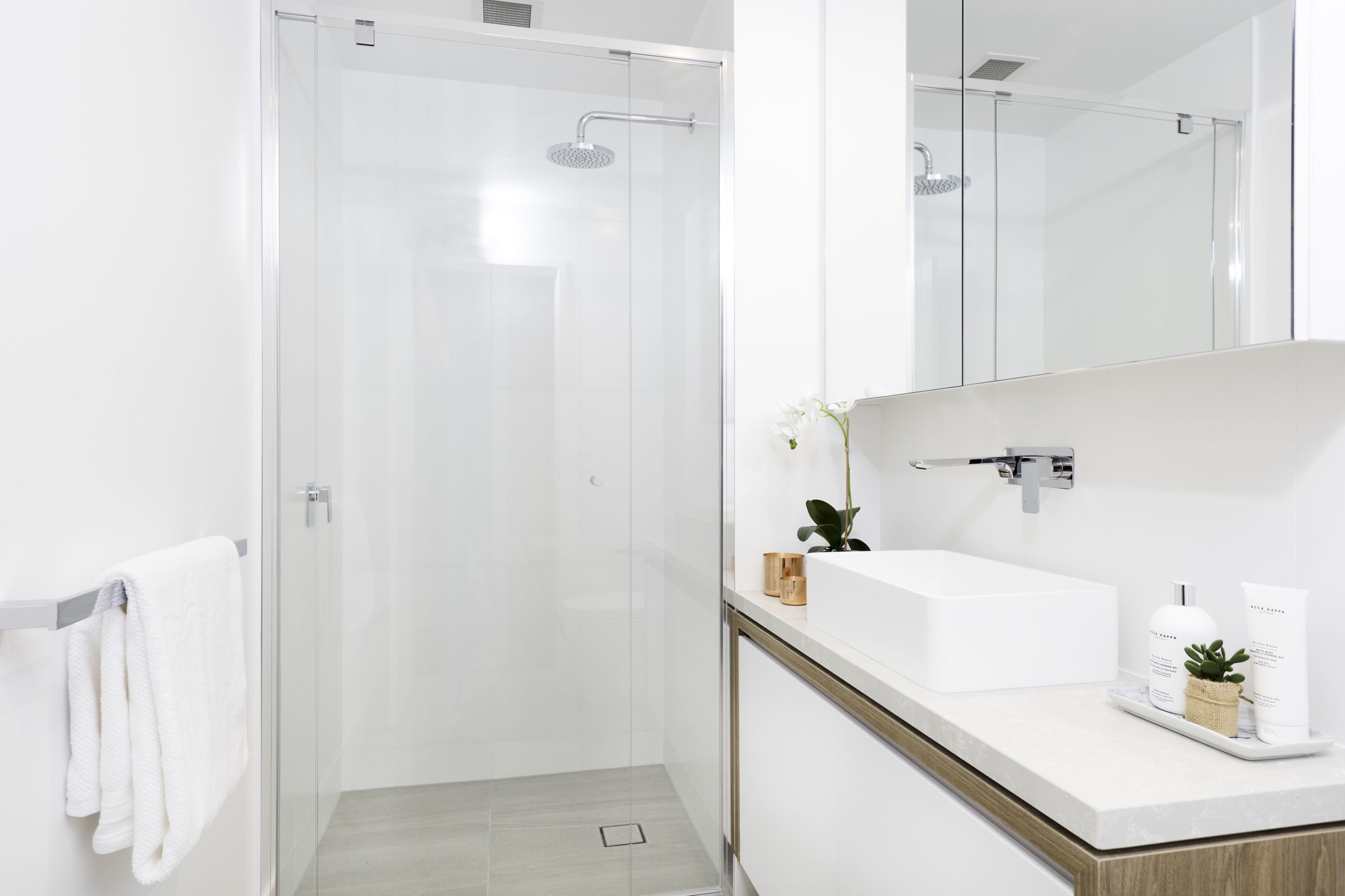 FV Brisbane by Peppers