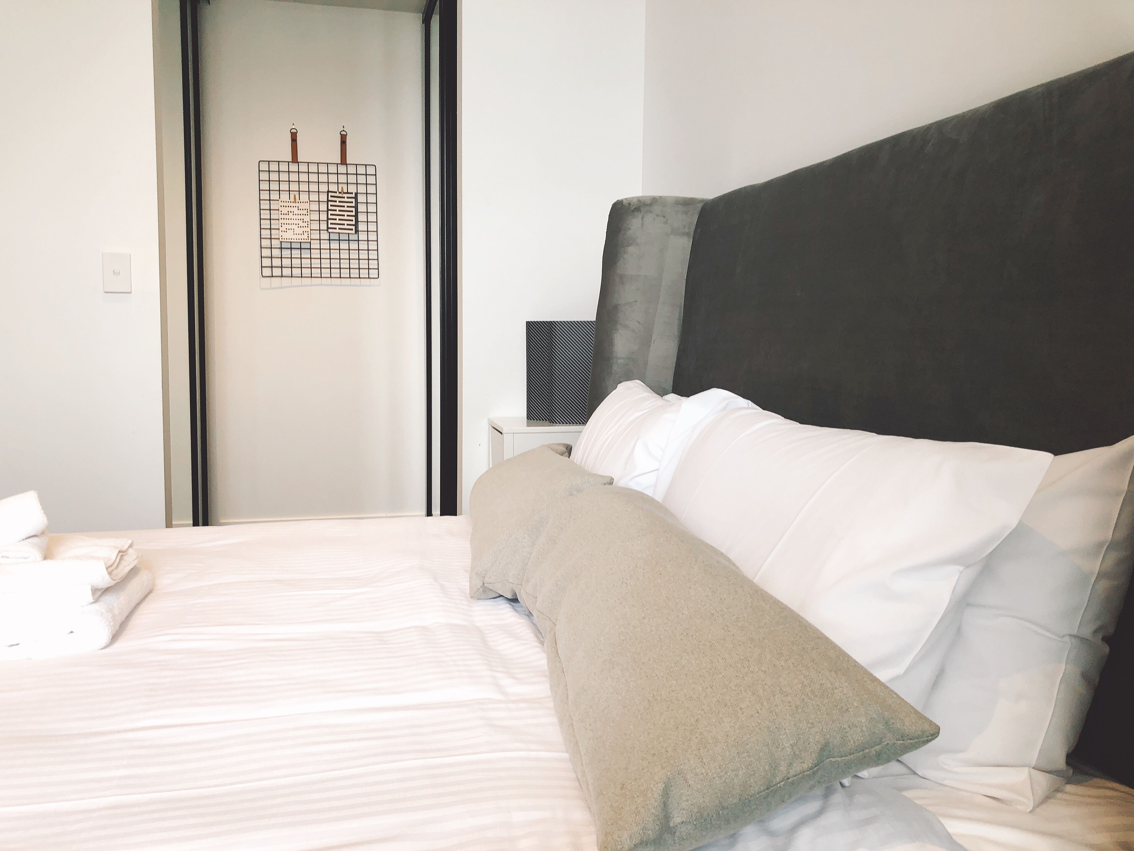 FV Brisbane by Peppers