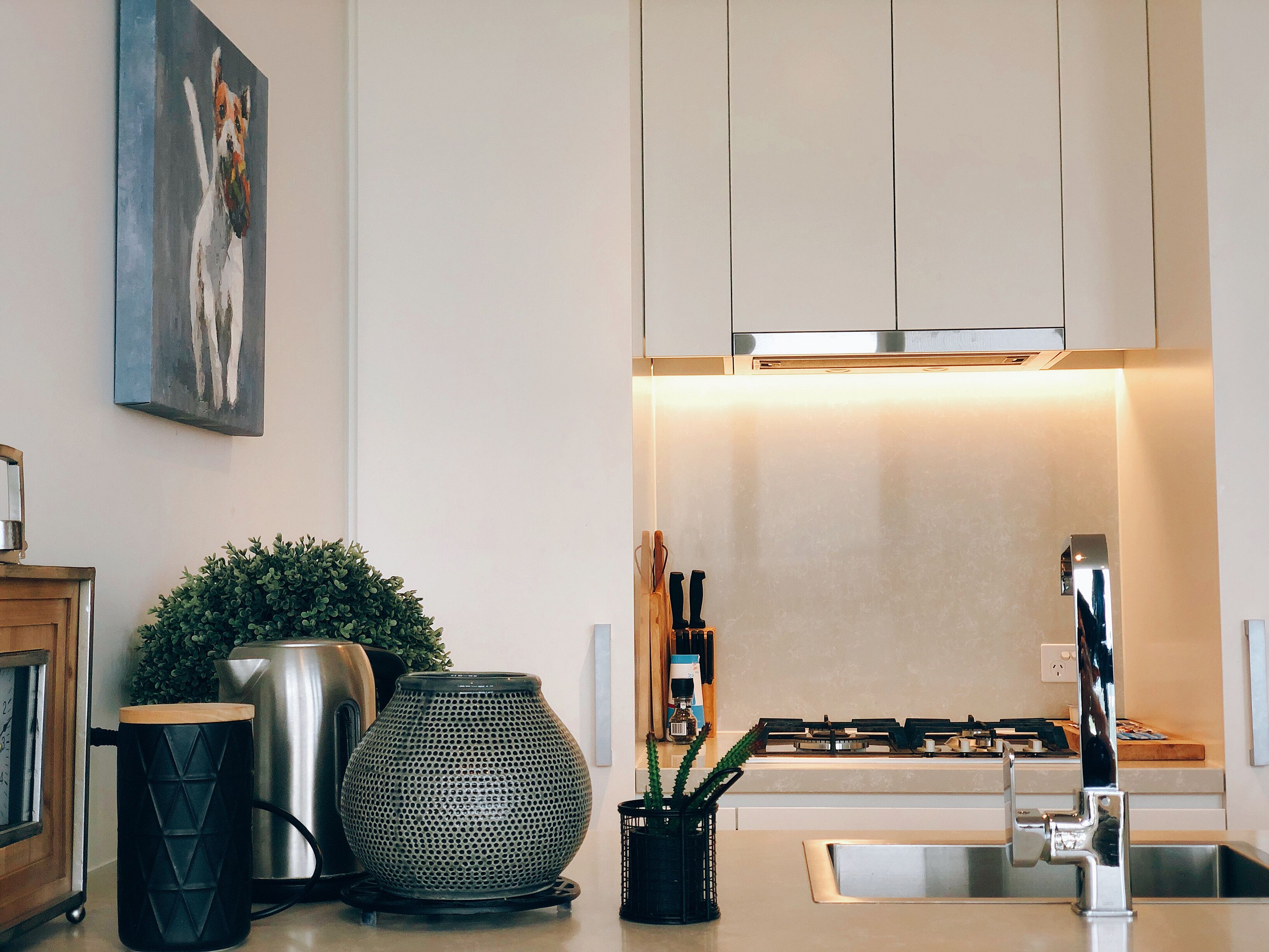 FV Brisbane by Peppers