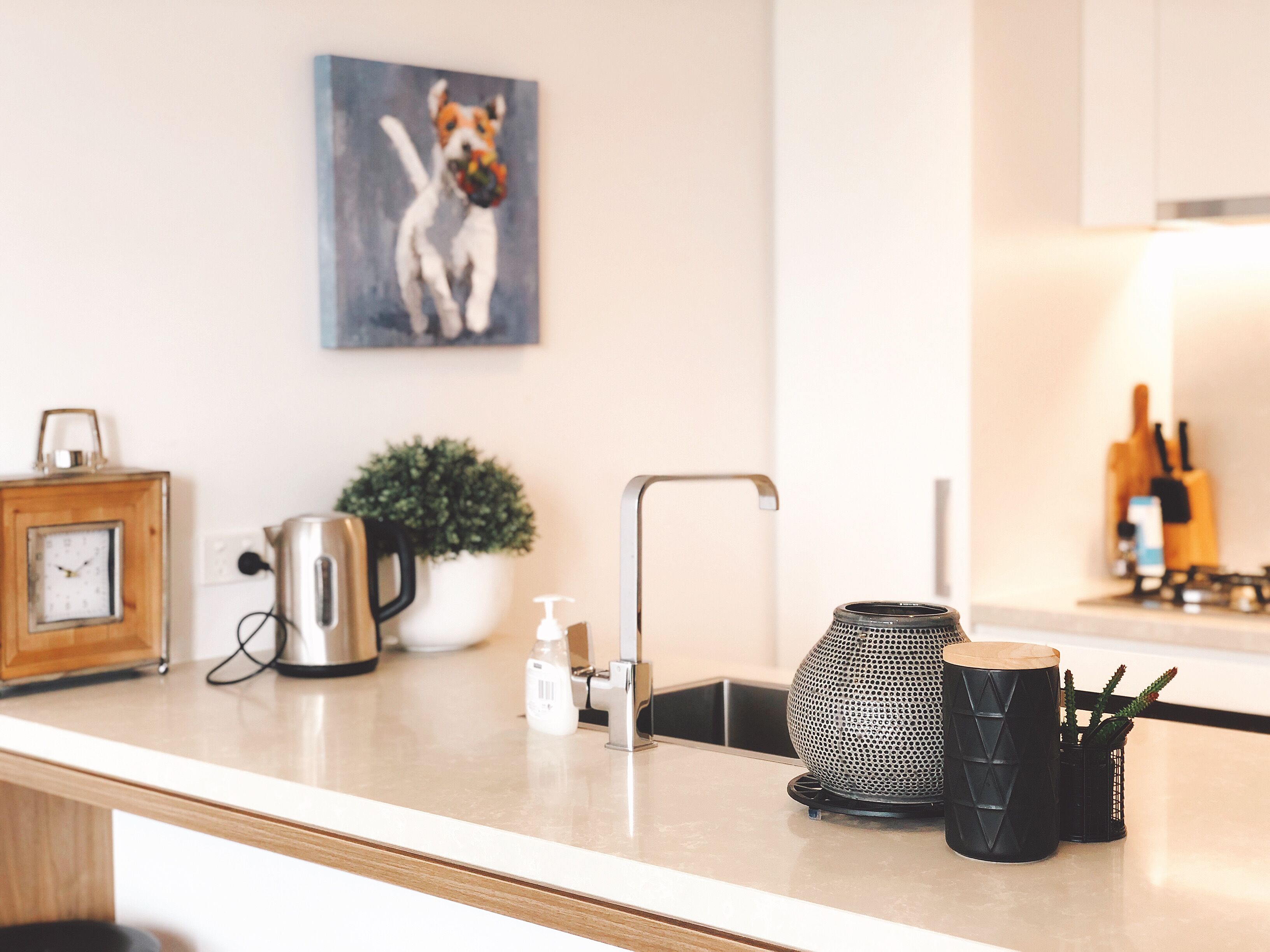 FV Brisbane by Peppers