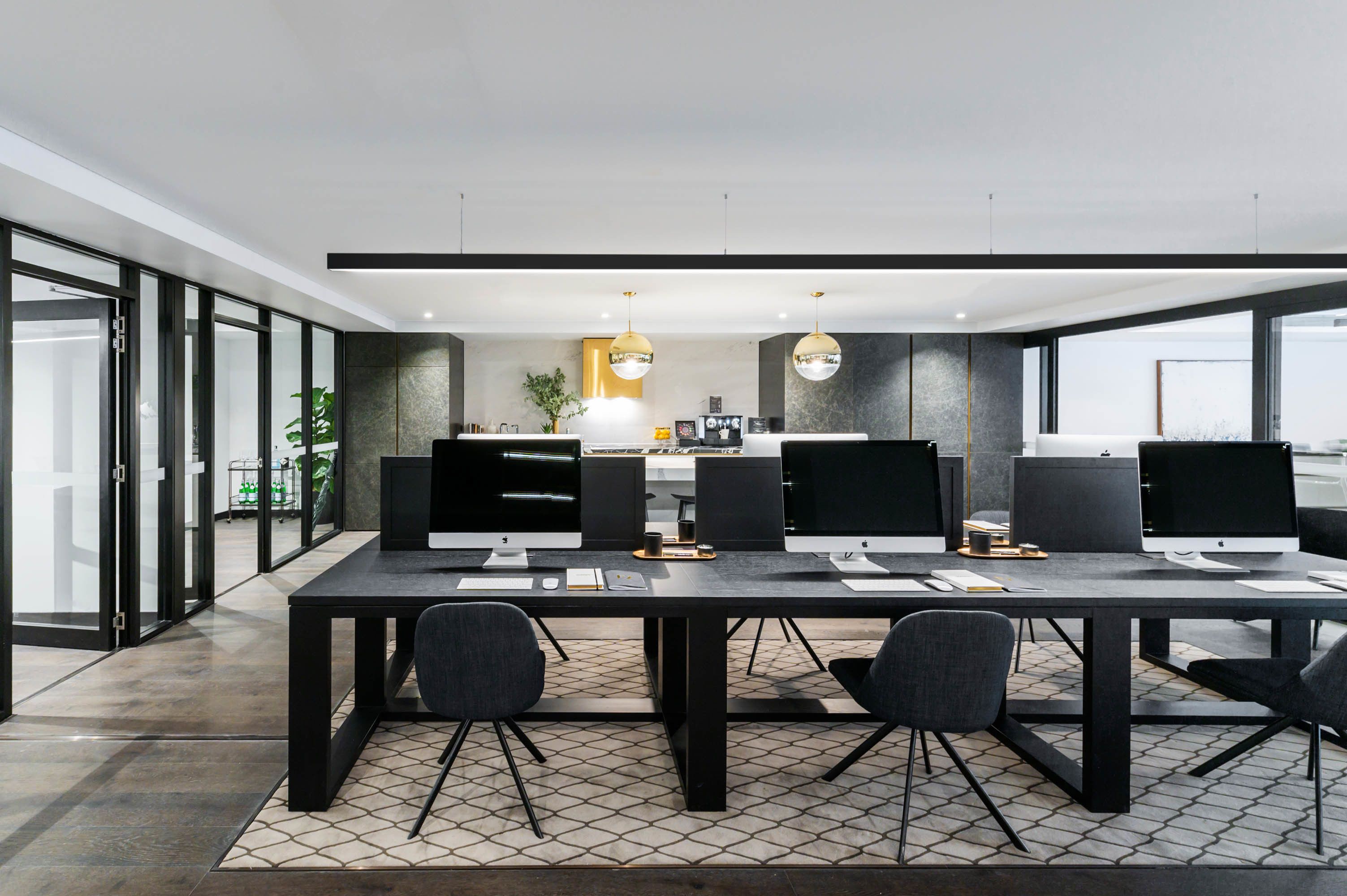 FV Brisbane by Peppers