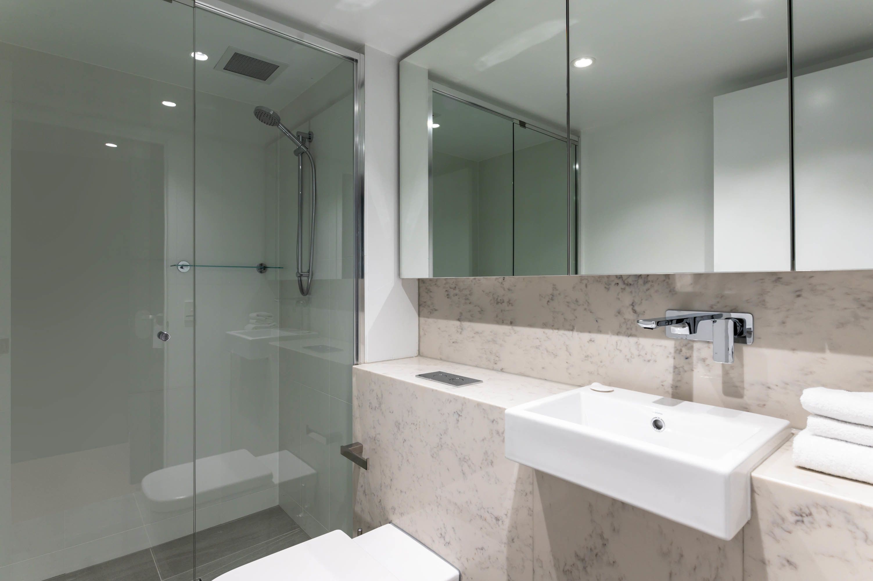 FV Brisbane by Peppers