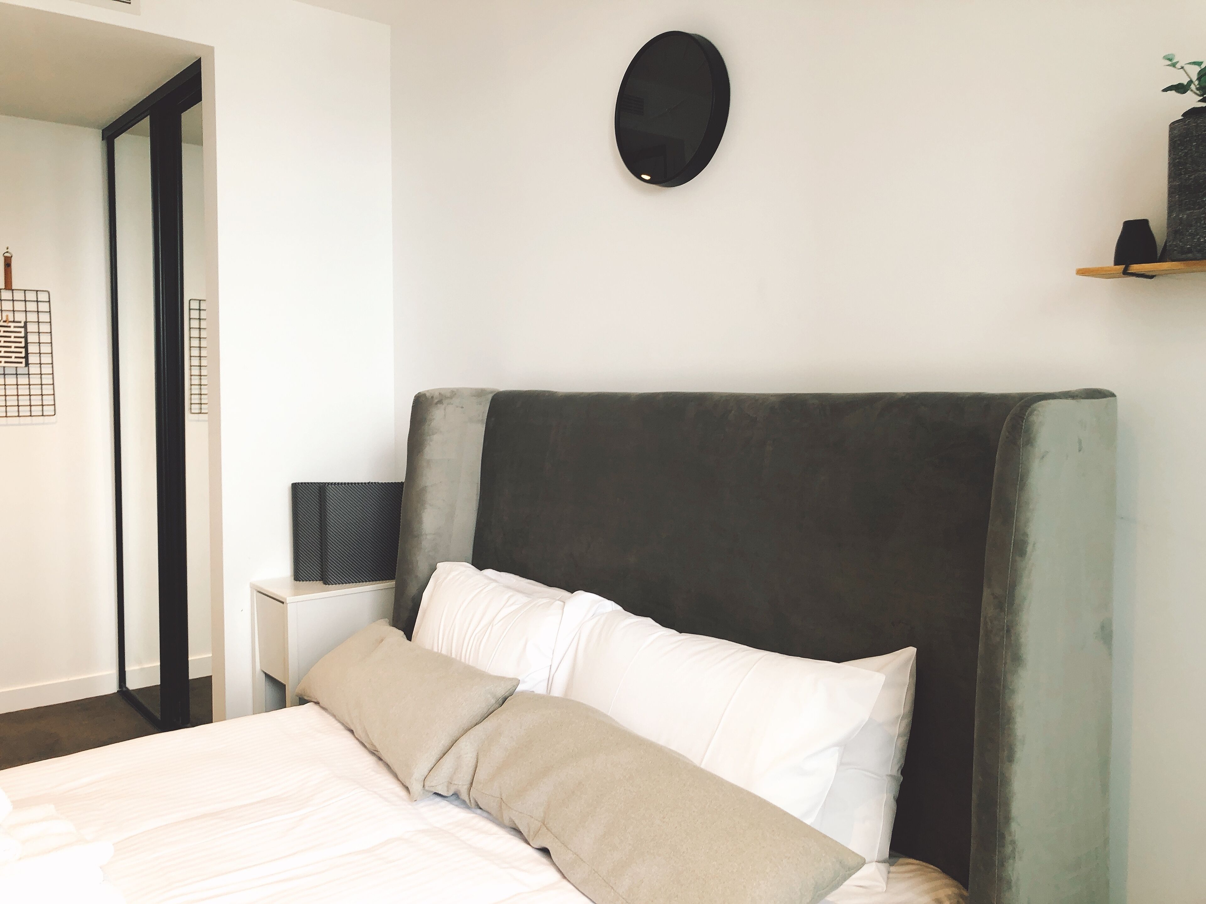 FV Brisbane by Peppers