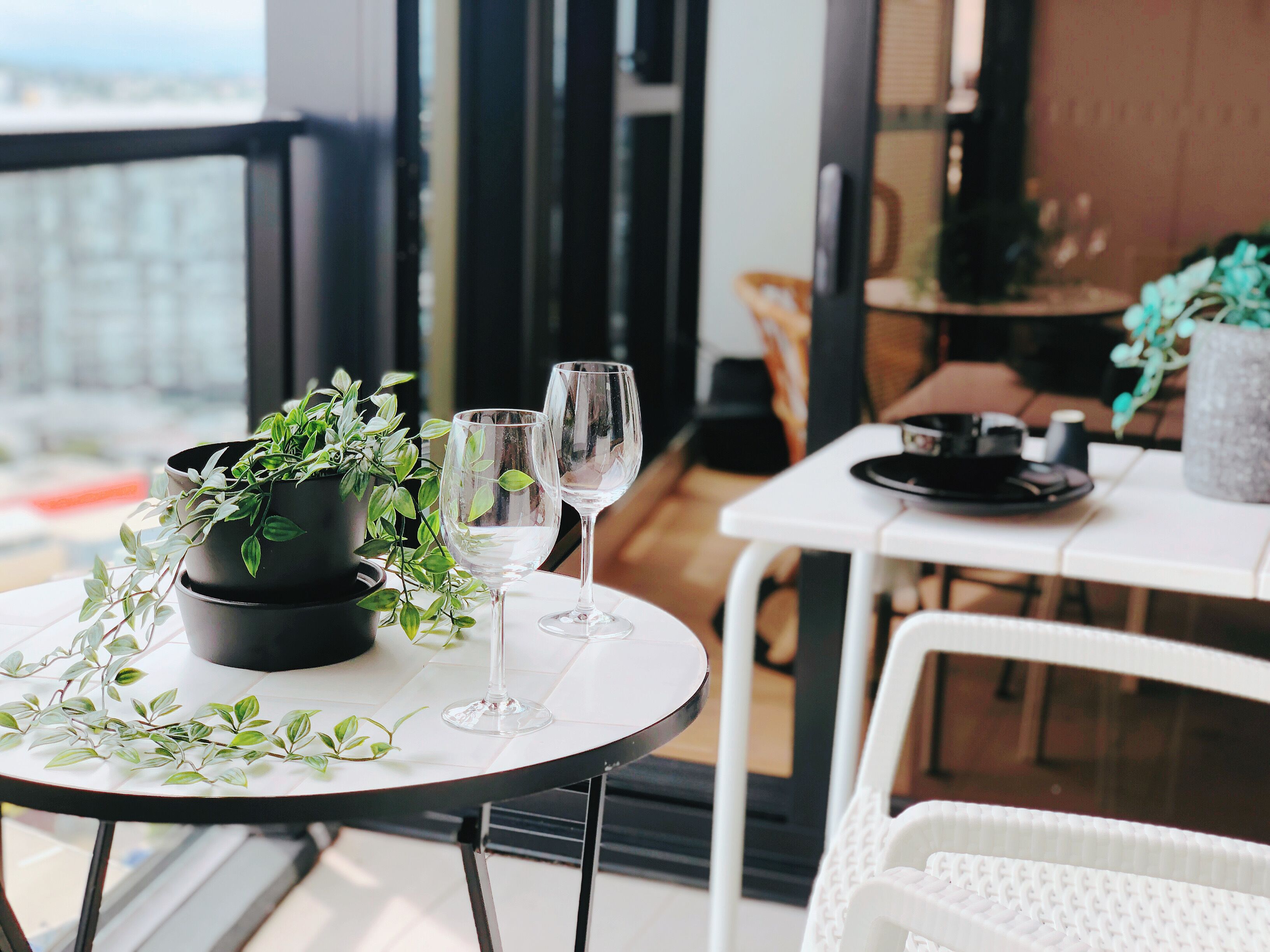 FV Brisbane by Peppers