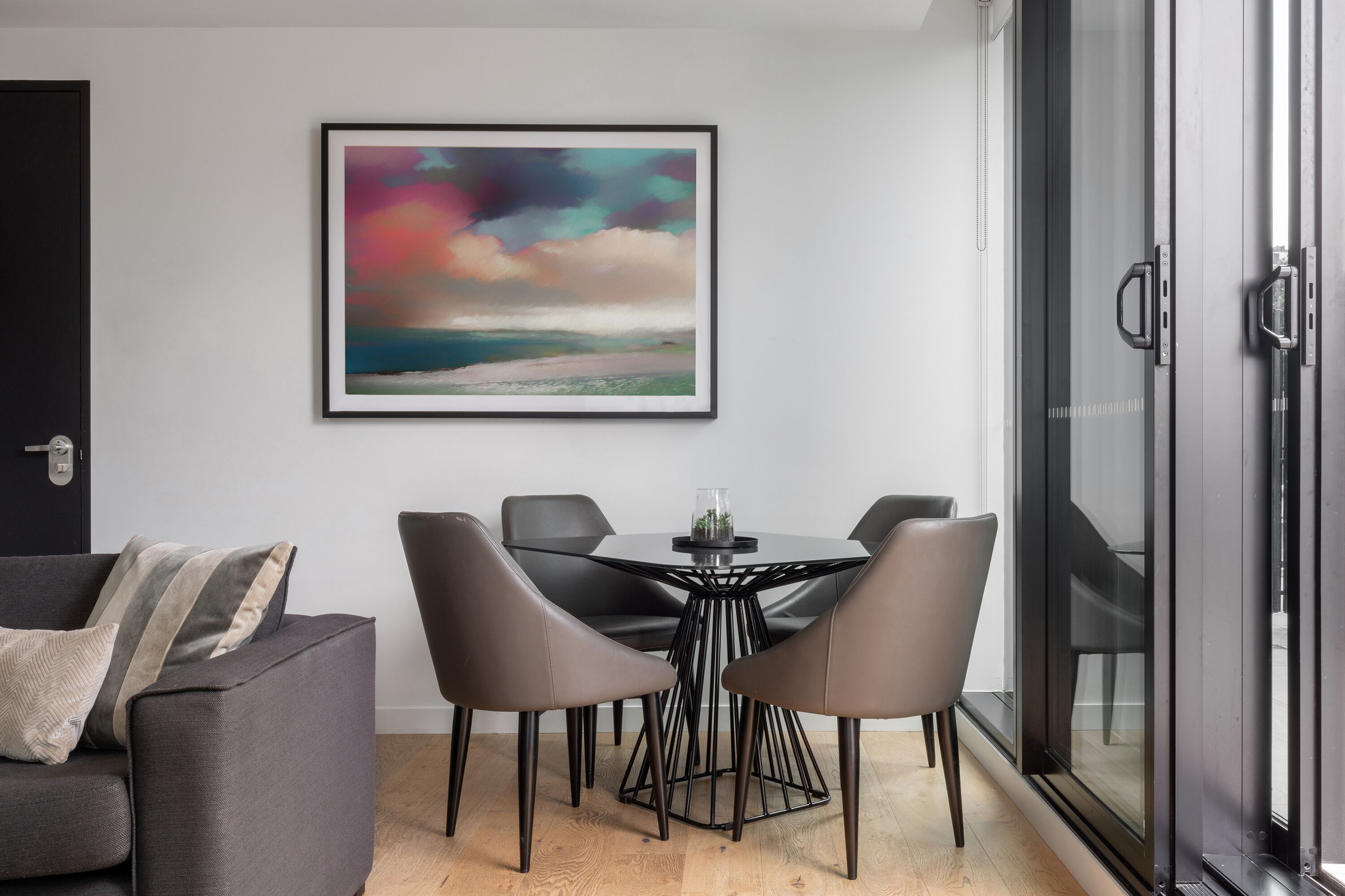 FV Brisbane by Peppers