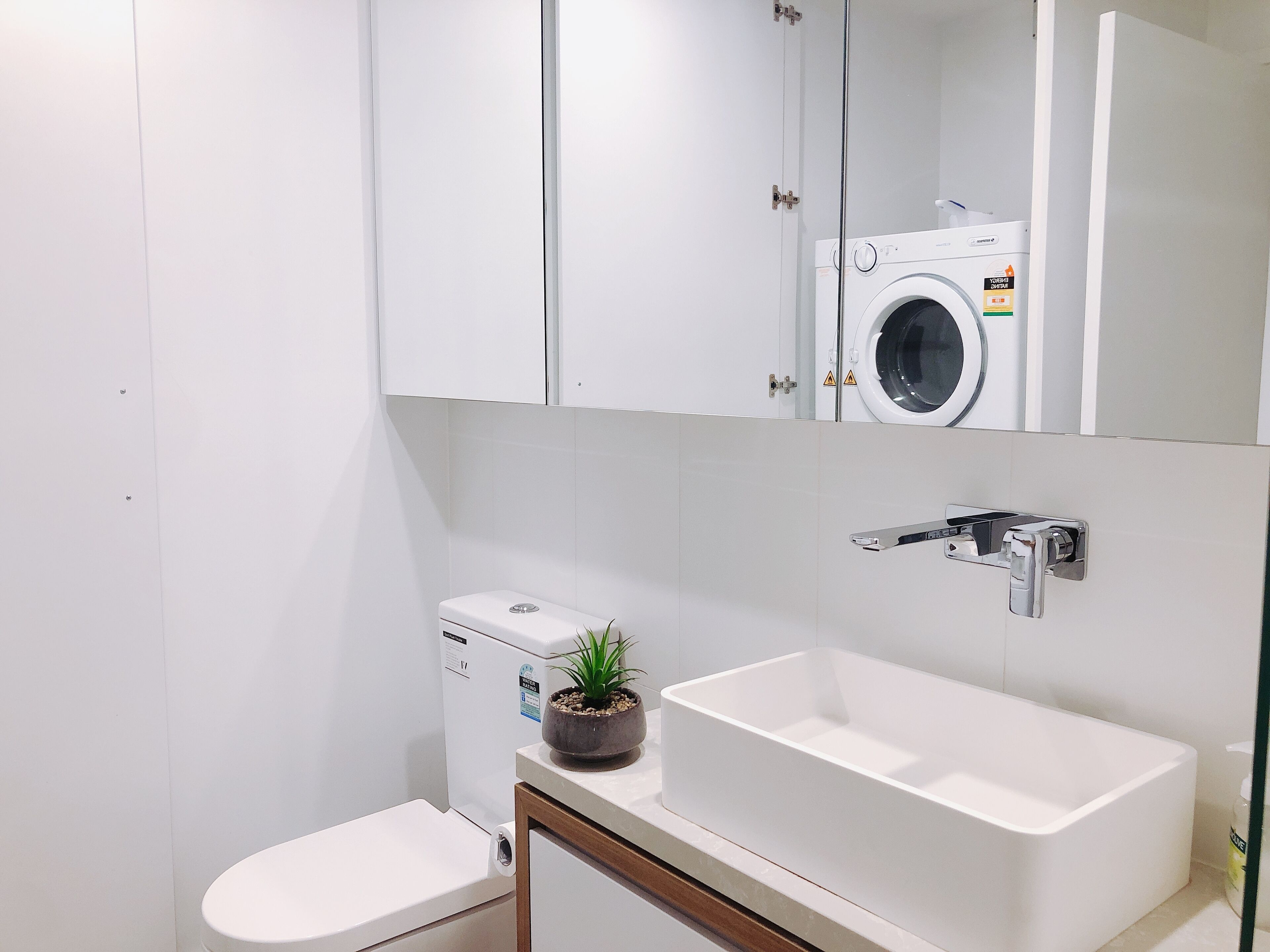 FV Brisbane by Peppers