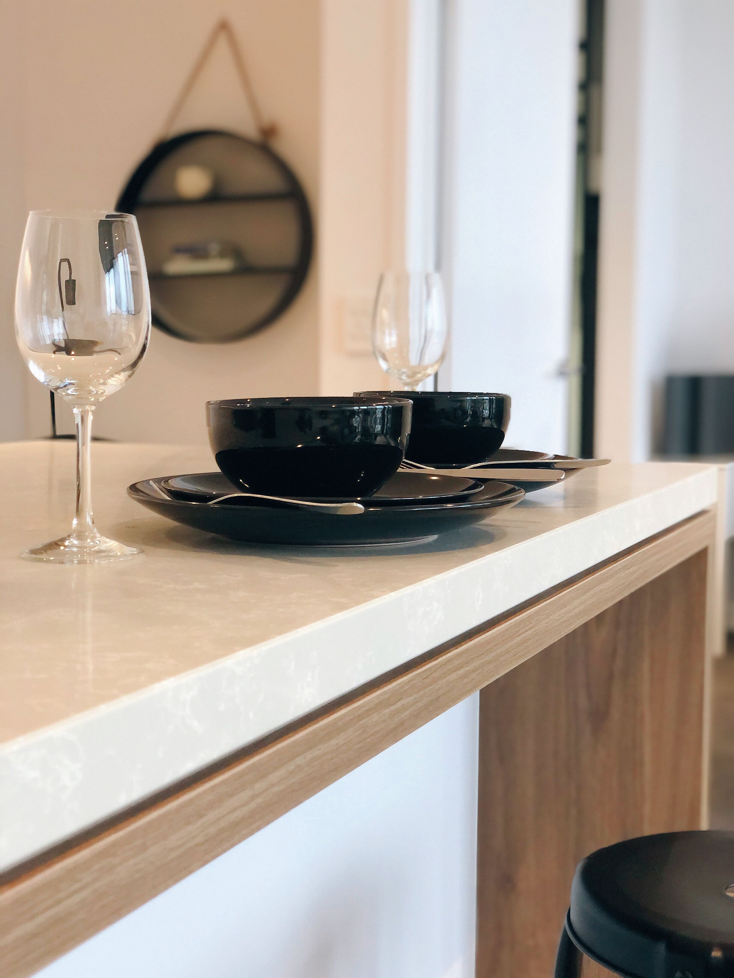 FV Brisbane by Peppers