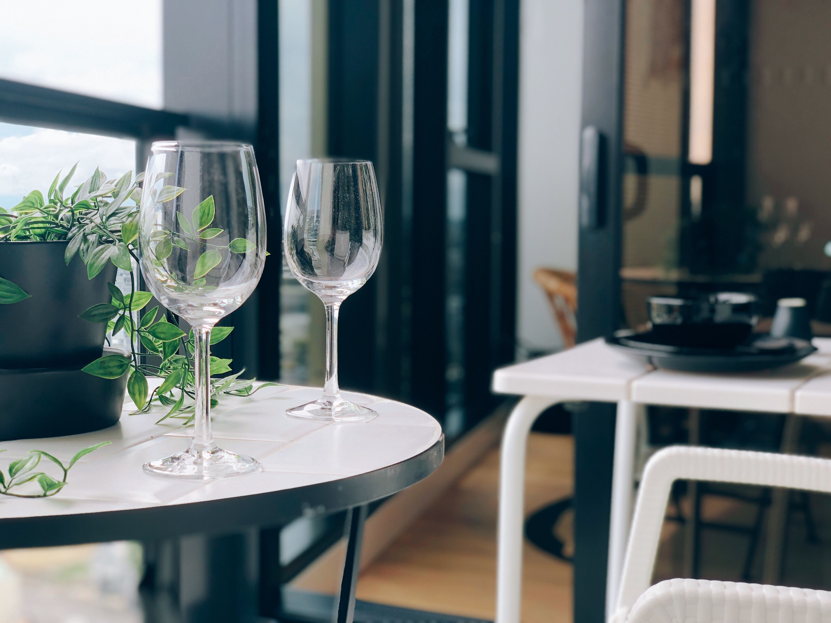 FV Brisbane by Peppers