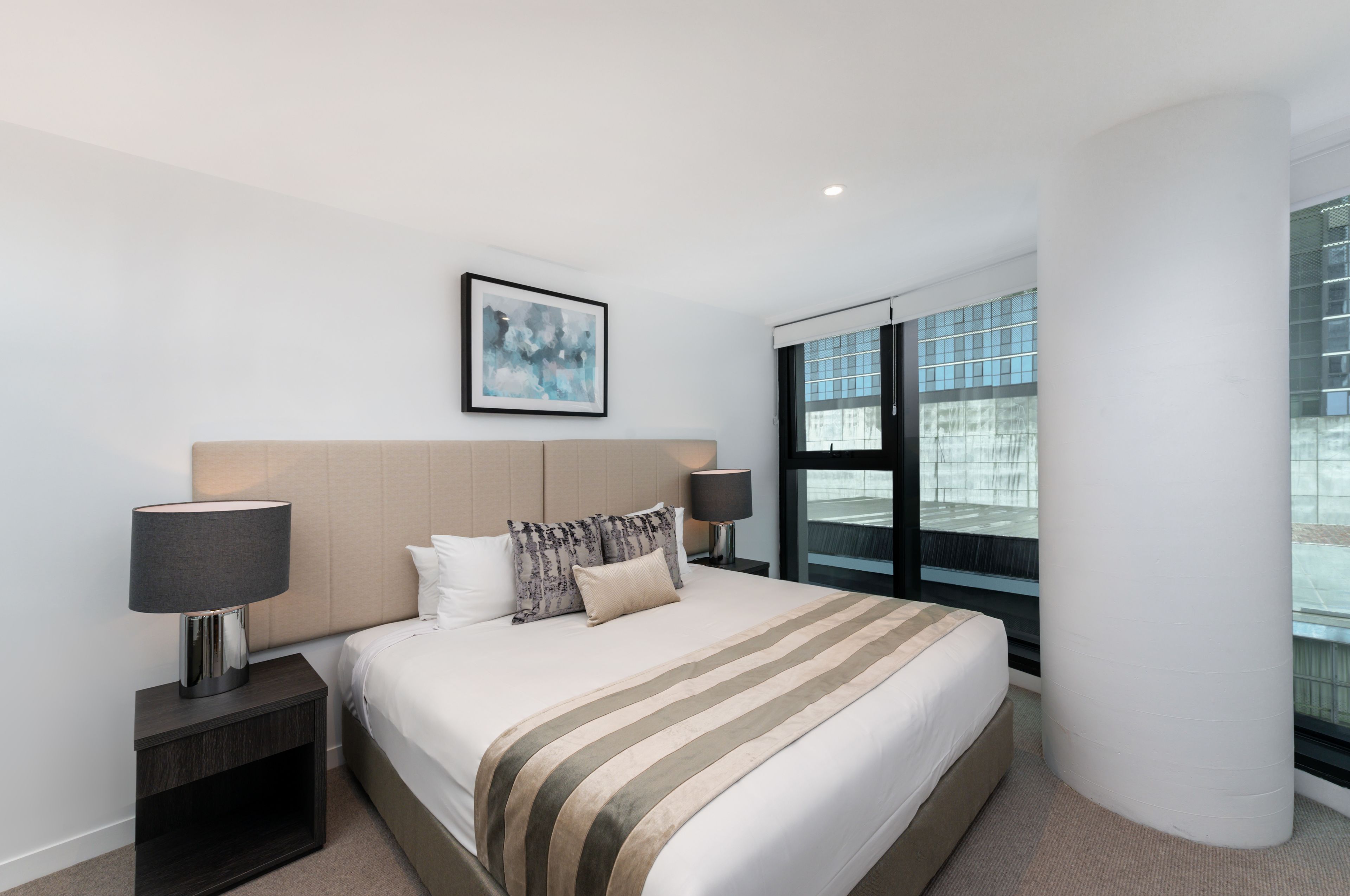 FV Brisbane by Peppers