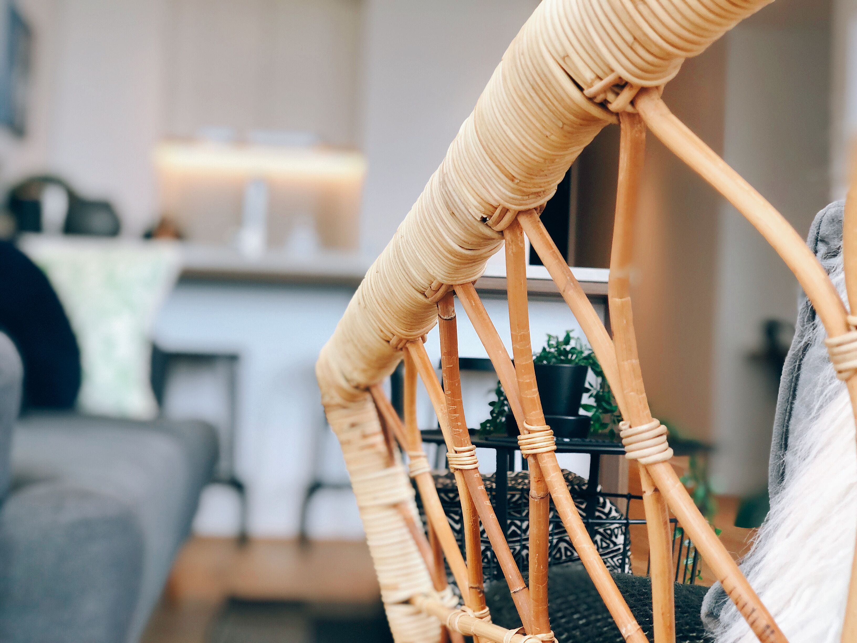 FV Brisbane by Peppers