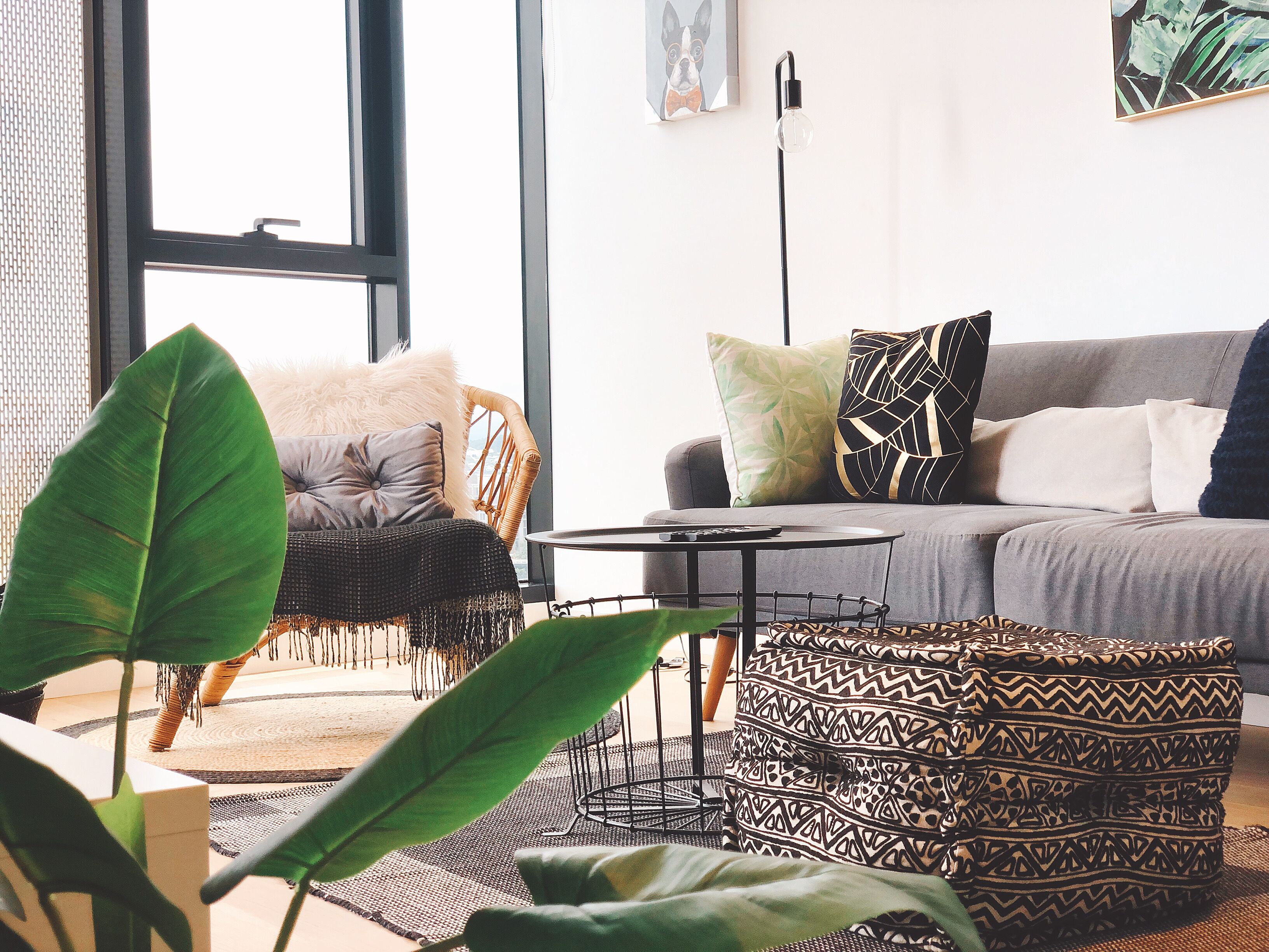 FV Brisbane by Peppers