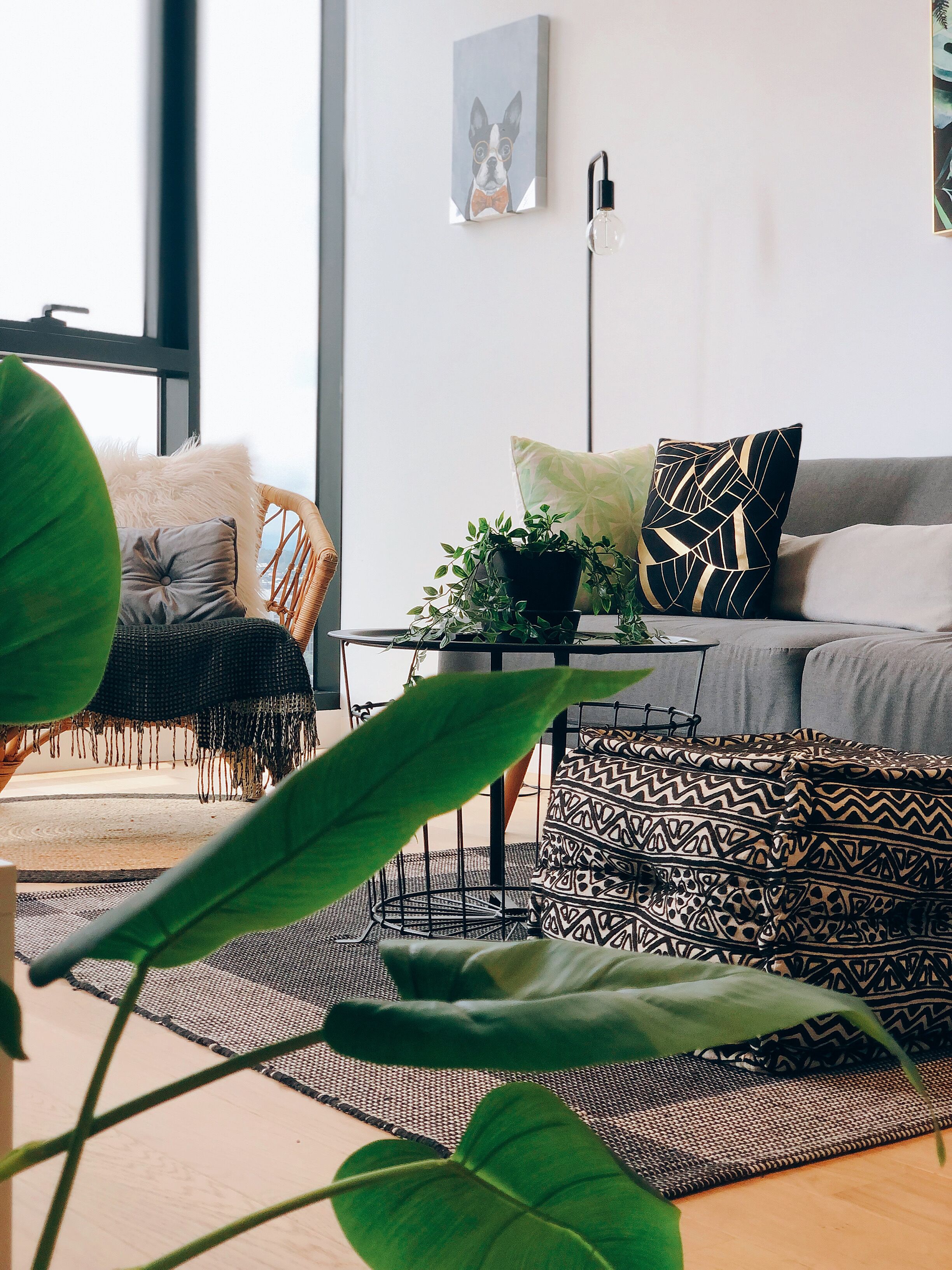 FV Brisbane by Peppers