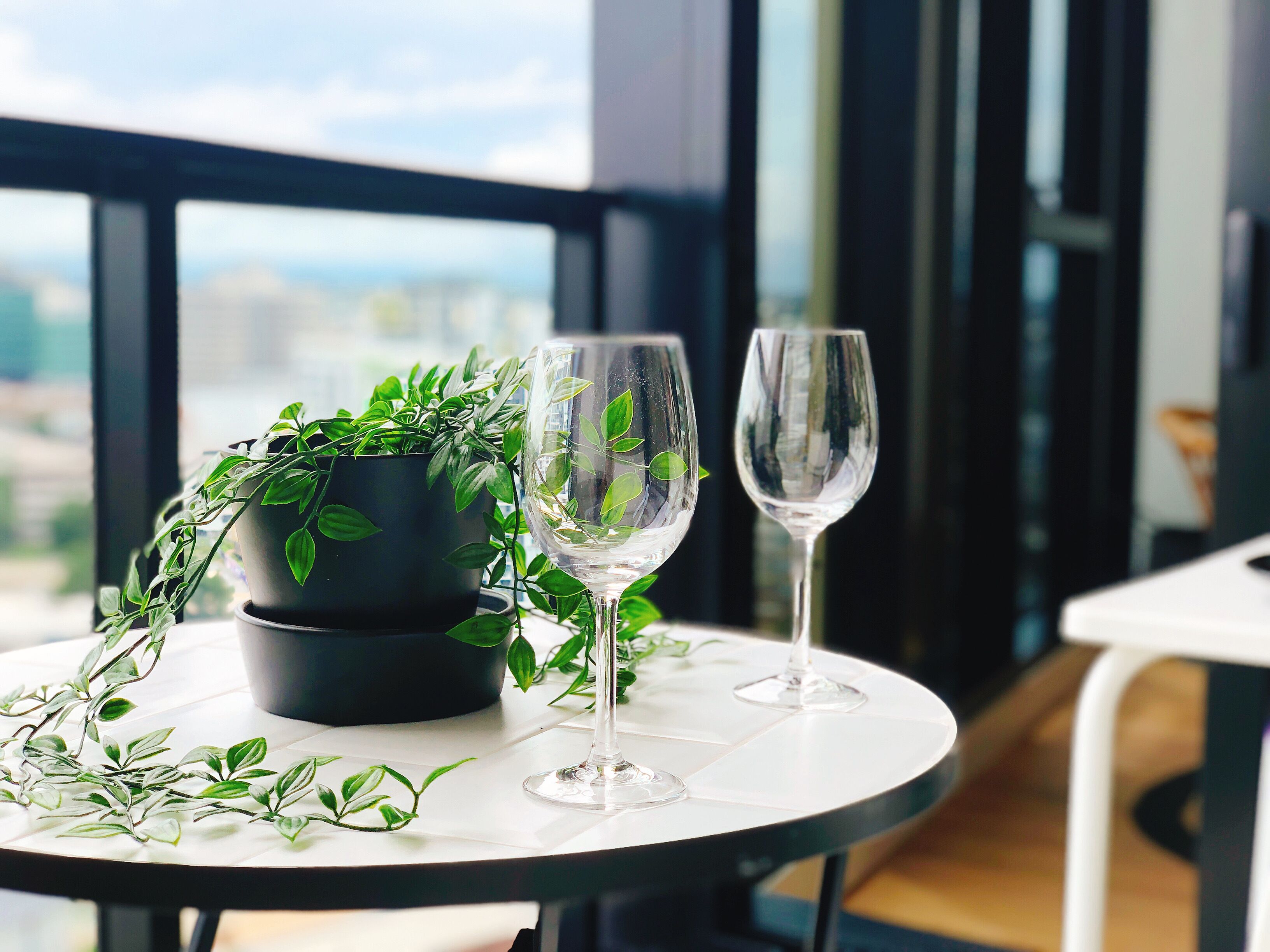 FV Brisbane by Peppers