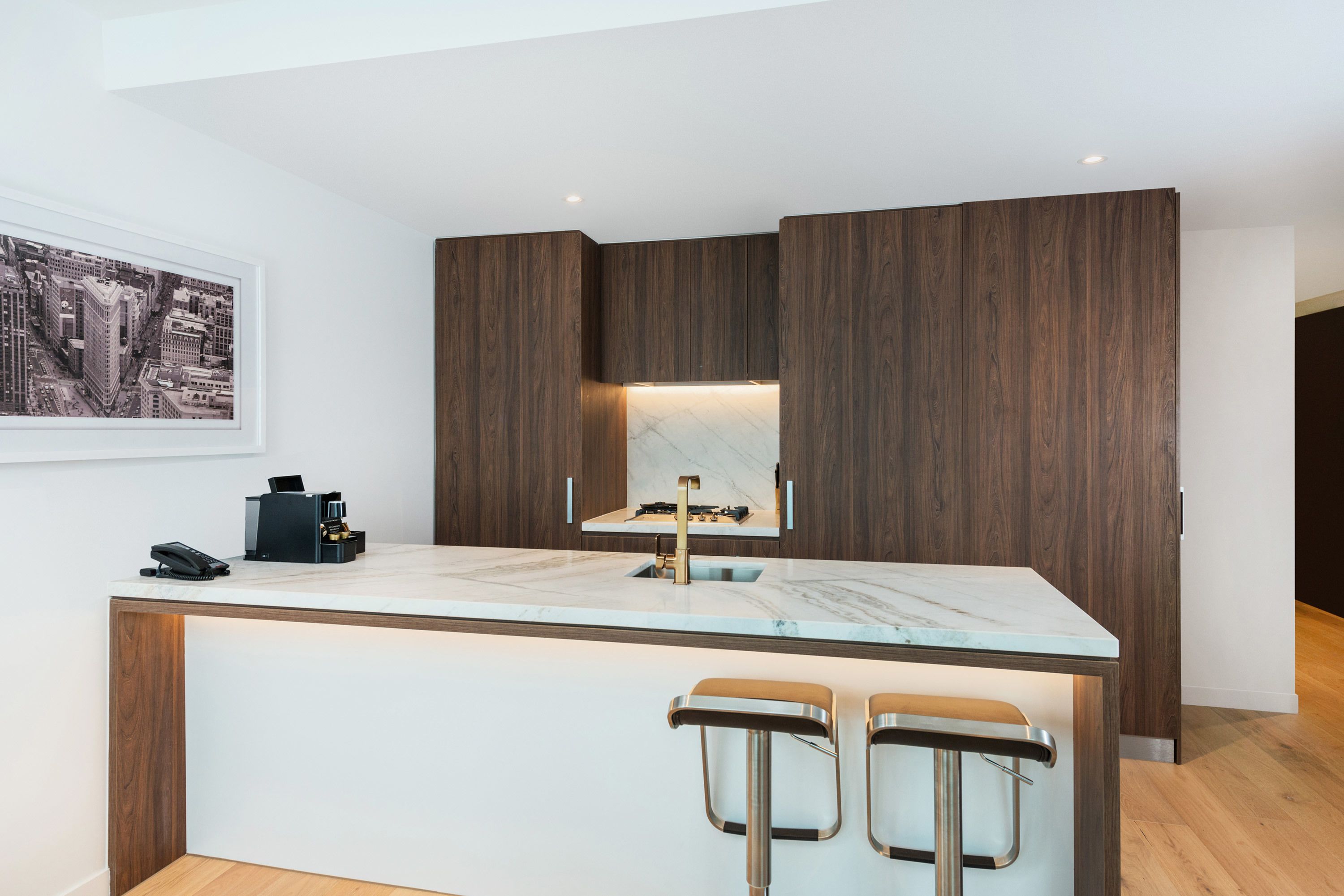 FV Brisbane by Peppers