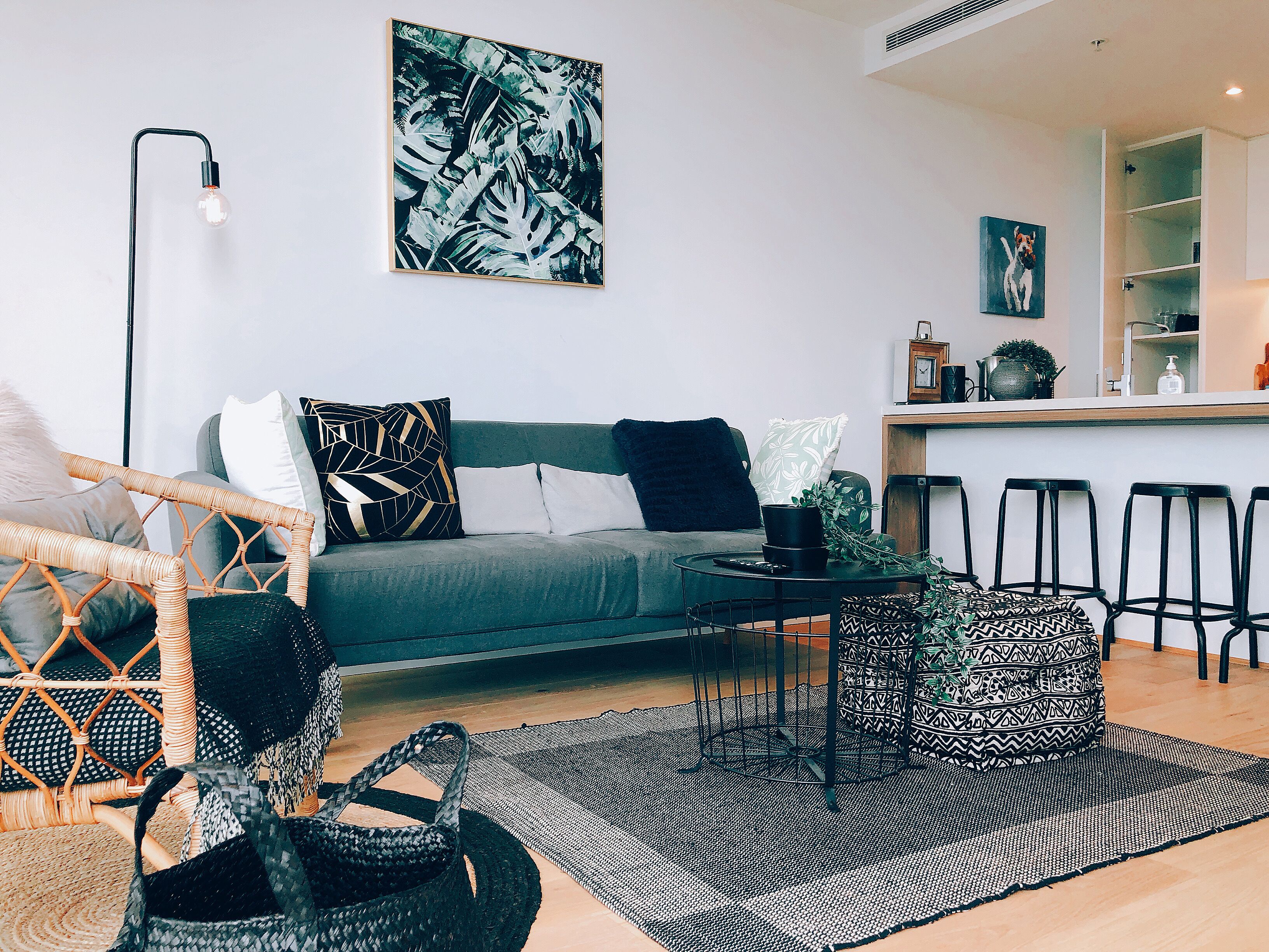 FV Brisbane by Peppers