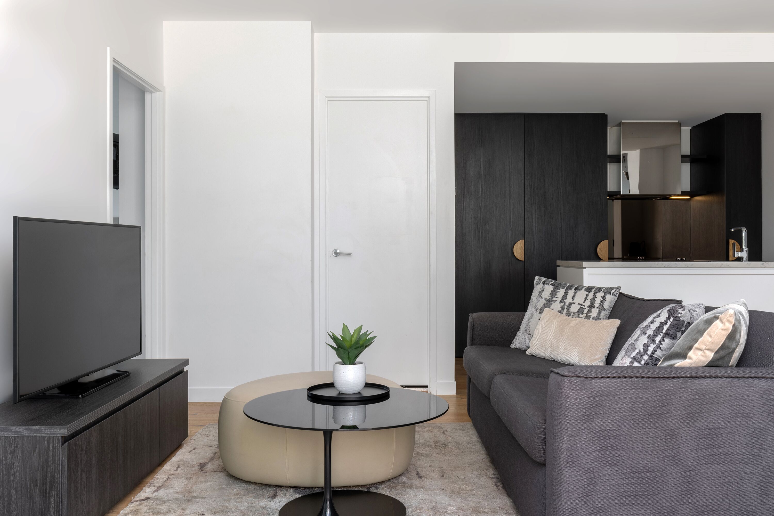 FV Brisbane by Peppers