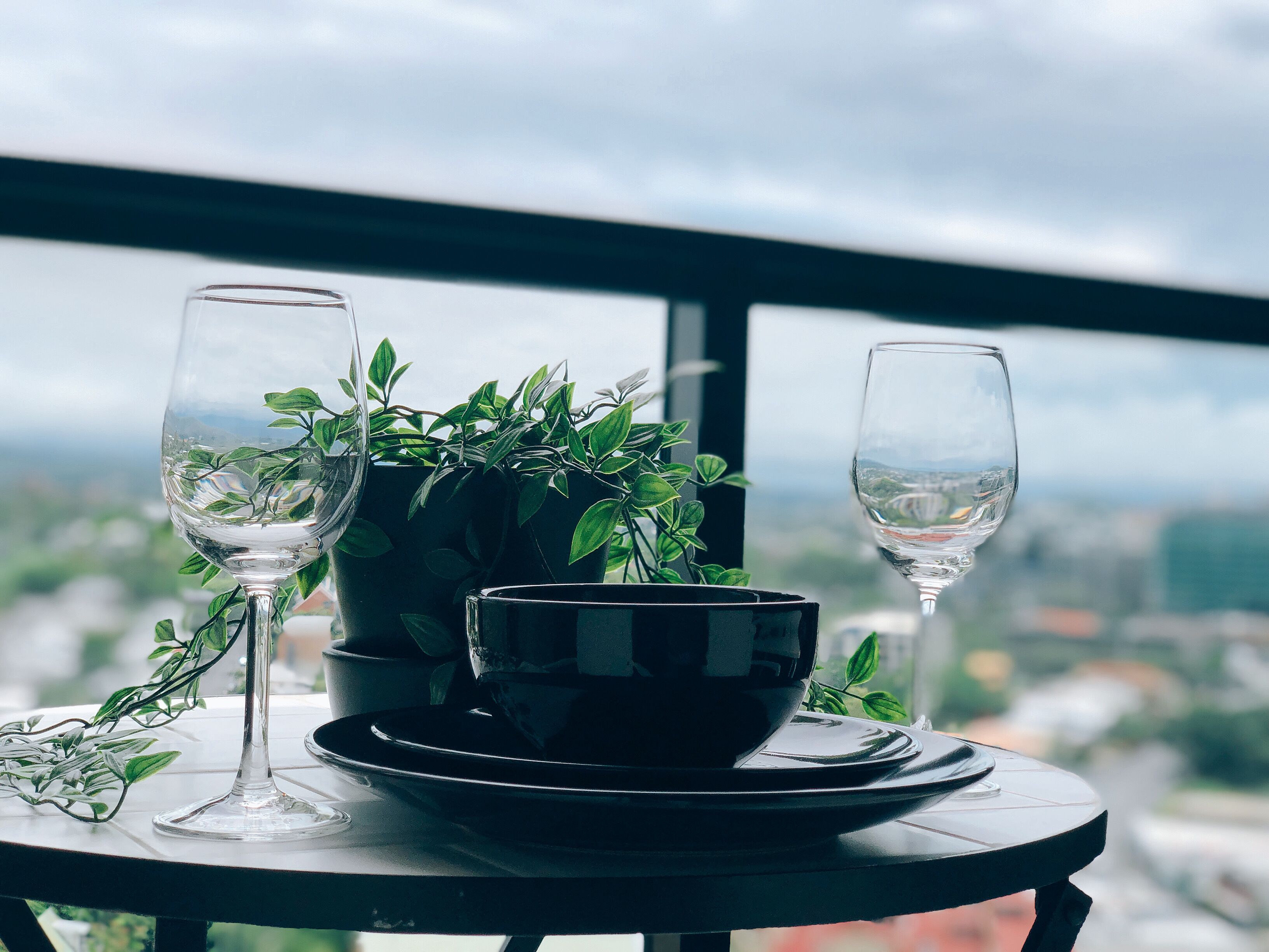 FV Brisbane by Peppers