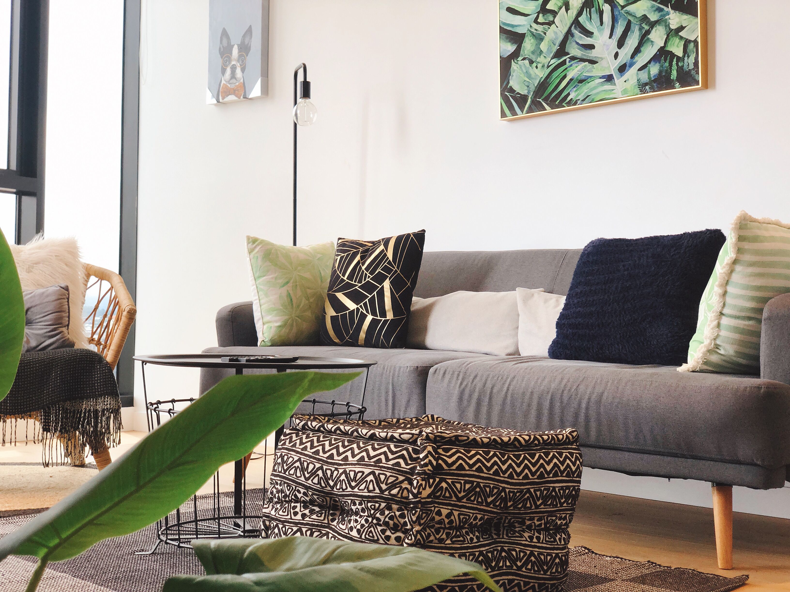 FV Brisbane by Peppers