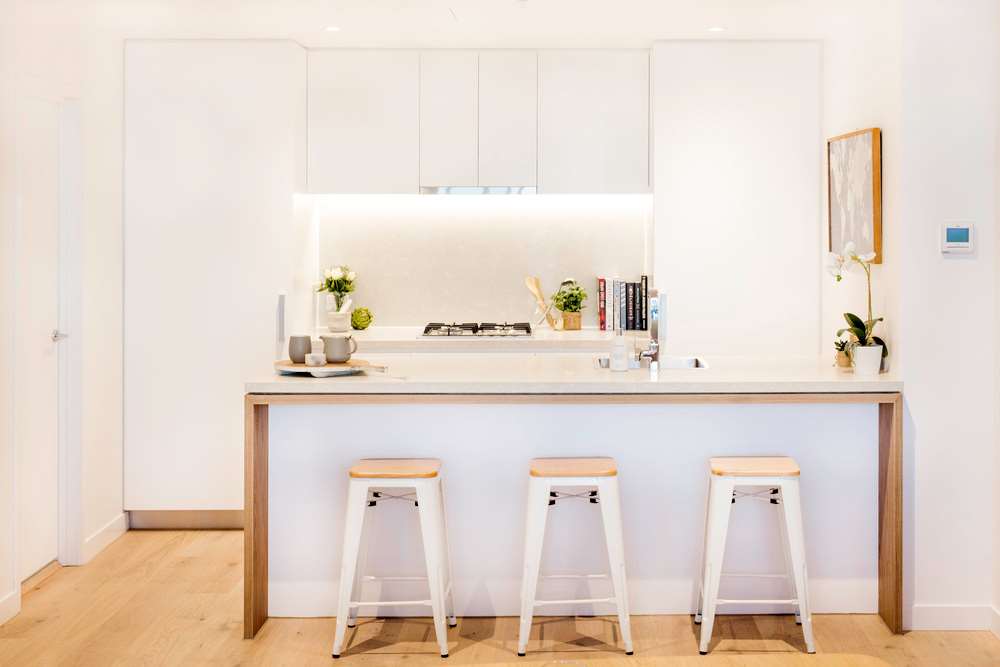 FV Brisbane by Peppers