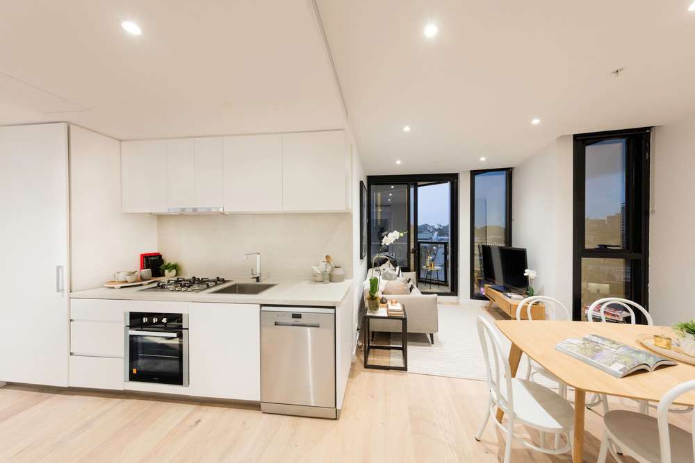 FV Brisbane by Peppers