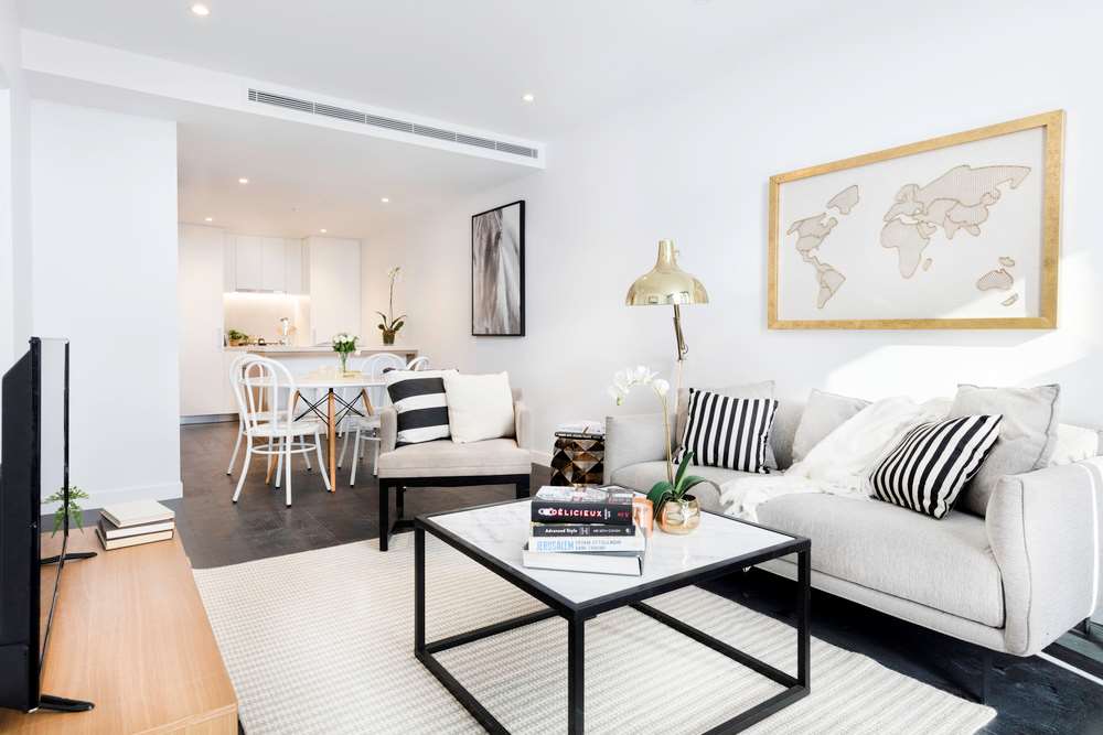 FV Brisbane by Peppers