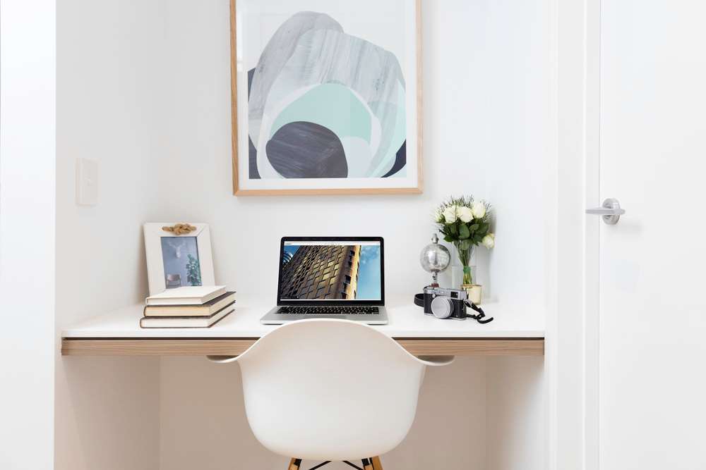 FV Brisbane by Peppers