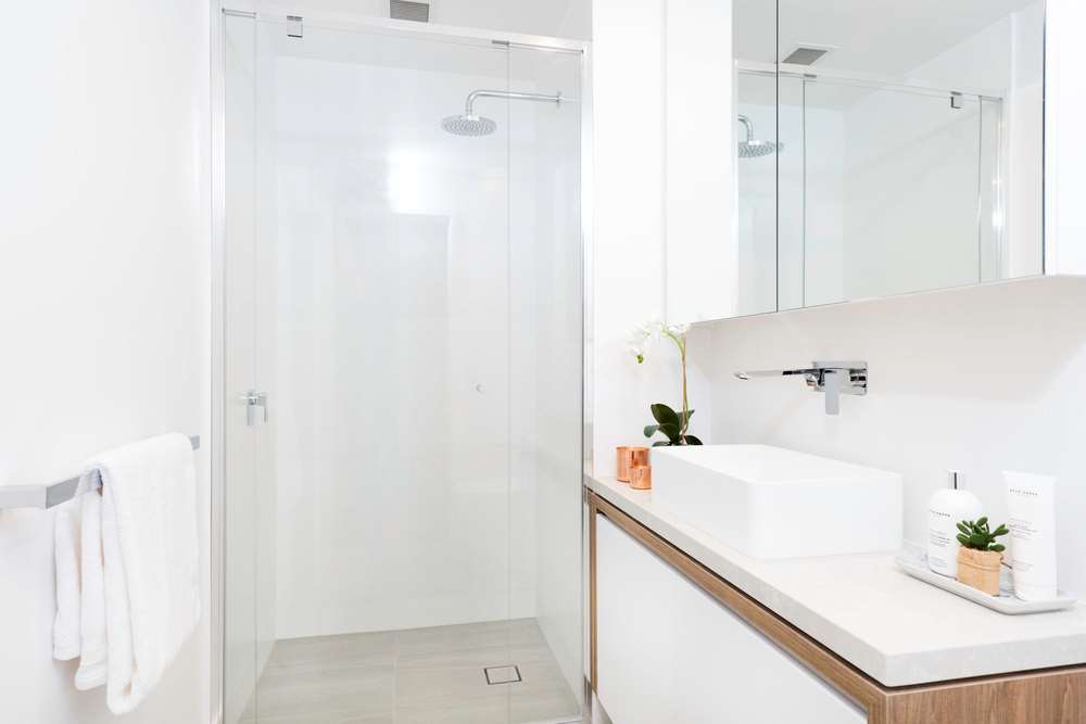 FV Brisbane by Peppers