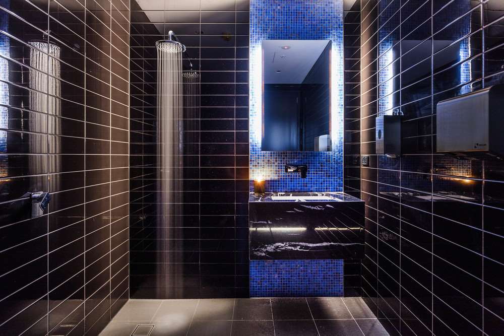 FV Brisbane by Peppers